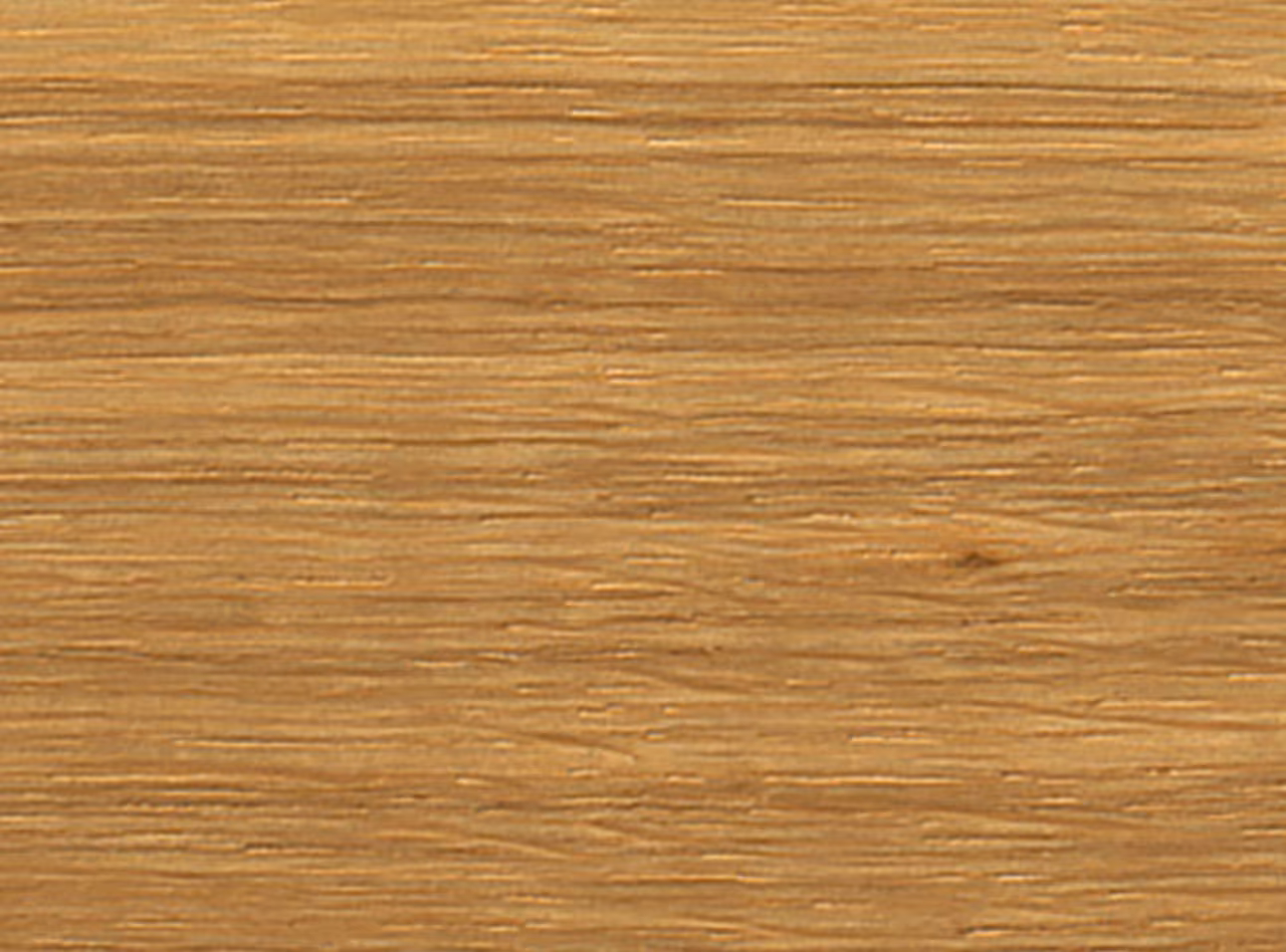 haro-10-mm-haro-parkett-serie-4000---eiche-objekt-10x70x490mm-blauer-engel-30-jahre-im-wohnbereich-nein-stab-nut-feder-mattlackiert-02 10 mm HARO Parkett Serie 4000 - Eiche Objekt_haro-10-mm-haro-parkett-serie-4000---eiche-objekt-10x70x490mm-blauer-engel-30-jahre-im-wohnbereich-nein-stab-nut-feder-mattlackiert-02