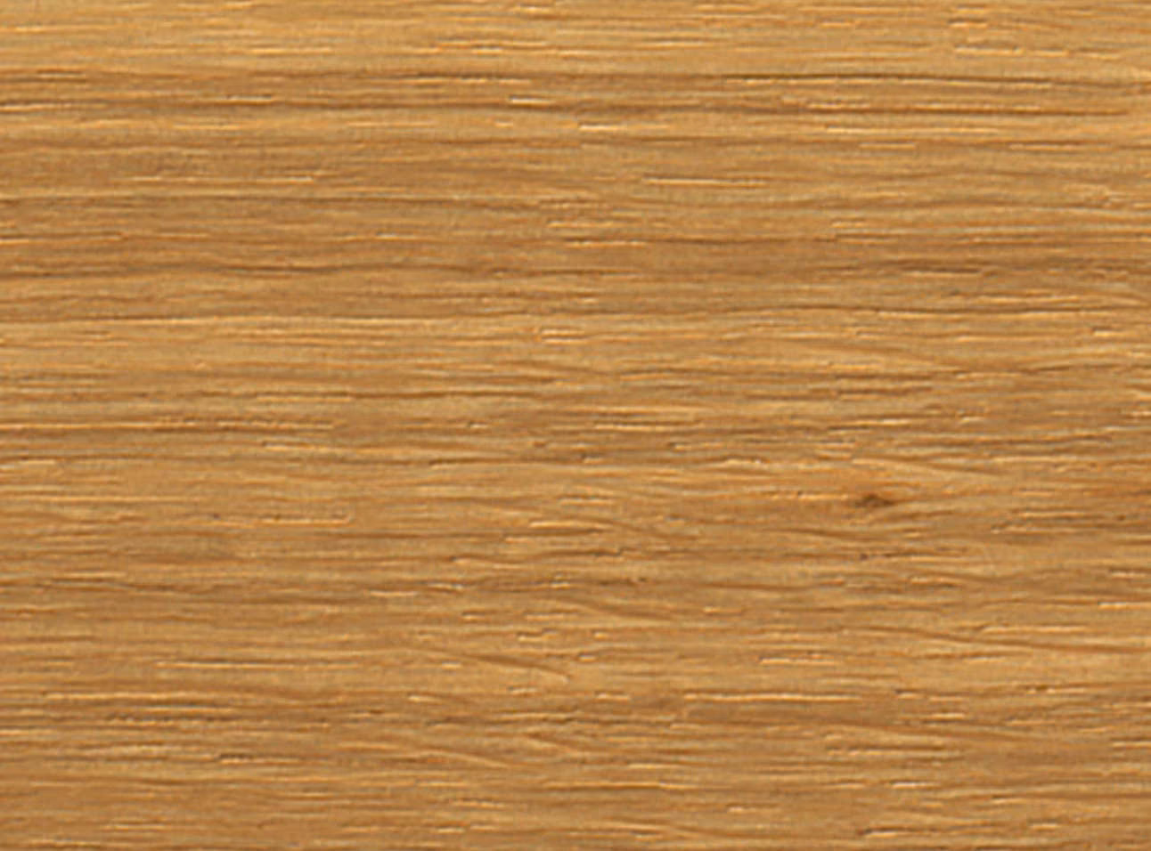 haro-10-mm-haro-parkett-serie-4000---eiche-objekt-10x70x490mm-naturgeoelt-blauer-engel-30-jahre-im-wohnbereich-nein-stab-nut-feder-03 10 mm HARO Parkett Serie 4000 - Eiche Objekt_haro-10-mm-haro-parkett-serie-4000---eiche-objekt-10x70x490mm-naturgeoelt-blauer-engel-30-jahre-im-wohnbereich-nein-stab-nut-feder-03