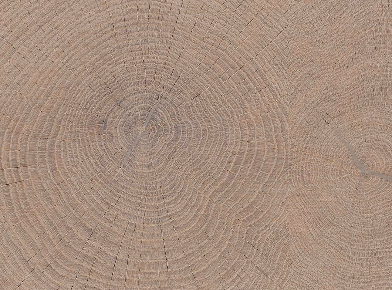 haro-16-mm-haro-parkettmanufaktur---eiche-blaugrau-selectiv-16x180x2200mm-naturgeoelt-30-jahre-im-wohnbereich-nein-carr-nut-feder-03 16 mm HARO parkettmanufaktur - Eiche blaugrau Selectiv_haro-16-mm-haro-parkettmanufaktur---eiche-blaugrau-selectiv-16x180x2200mm-naturgeoelt-30-jahre-im-wohnbereich-nein-carr-nut-feder-03