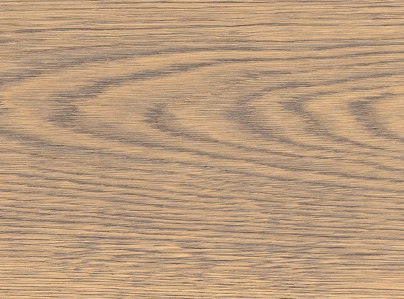 haro-135-mm-haro-parkettmanufaktur---eiche-weiss-barrique-selectiv-strukturiert-4v-135x173x2200mm-naturgeoelt-30-jahre-im-wohnbereich-nein-landhausdiele-topconnect-02 13,5 mm HARO parkettmanufaktur - Eiche weiß Barrique Selectiv, strukturiert 4V_haro-135-mm-haro-parkettmanufaktur---eiche-weiss-barrique-selectiv-strukturiert-4v-135x173x2200mm-naturgeoelt-30-jahre-im-wohnbereich-nein-landhausdiele-topconnect-02