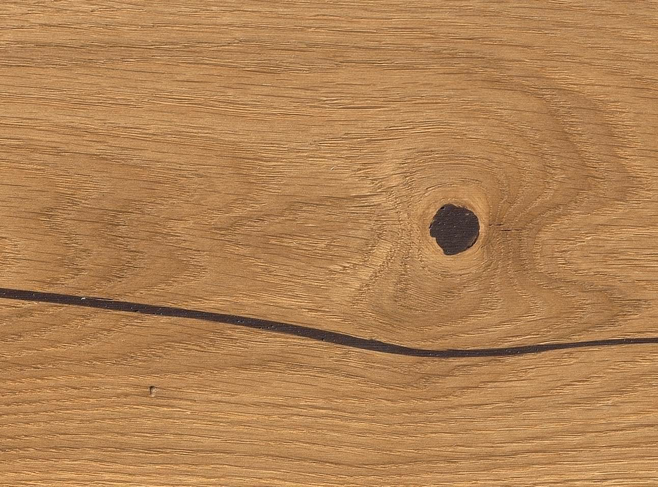 haro-135-mm-haro-parkettmanufaktur---eiche-nubia-strukturiert-2v-135x173x2200mm-naturgeoelt-30-jahre-im-wohnbereich-nein-landhausdiele-topconnect-02 13,5 mm HARO parkettmanufaktur - Eiche Nubia, strukturiert 2V_haro-135-mm-haro-parkettmanufaktur---eiche-nubia-strukturiert-2v-135x173x2200mm-naturgeoelt-30-jahre-im-wohnbereich-nein-landhausdiele-topconnect-02