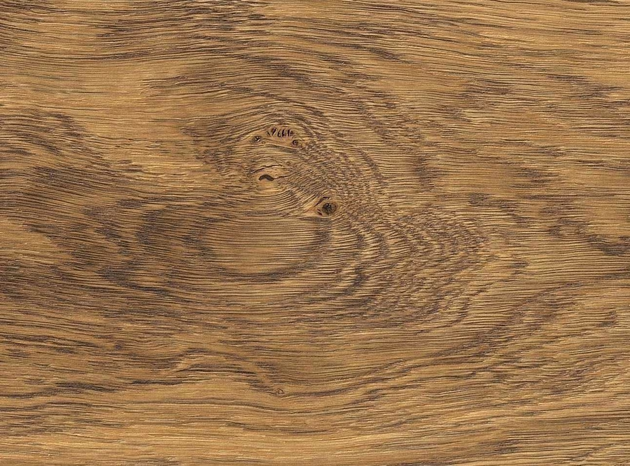 haro-135-mm-haro-parkettmanufaktur---eiche-barrique-selectiv-strukturiert-4v-135x173x2200mm-naturgeoelt-30-jahre-im-wohnbereich-nein-landhausdiele-topconnect-02 13,5 mm HARO parkettmanufaktur - Eiche Barrique Selectiv, strukturiert 4V