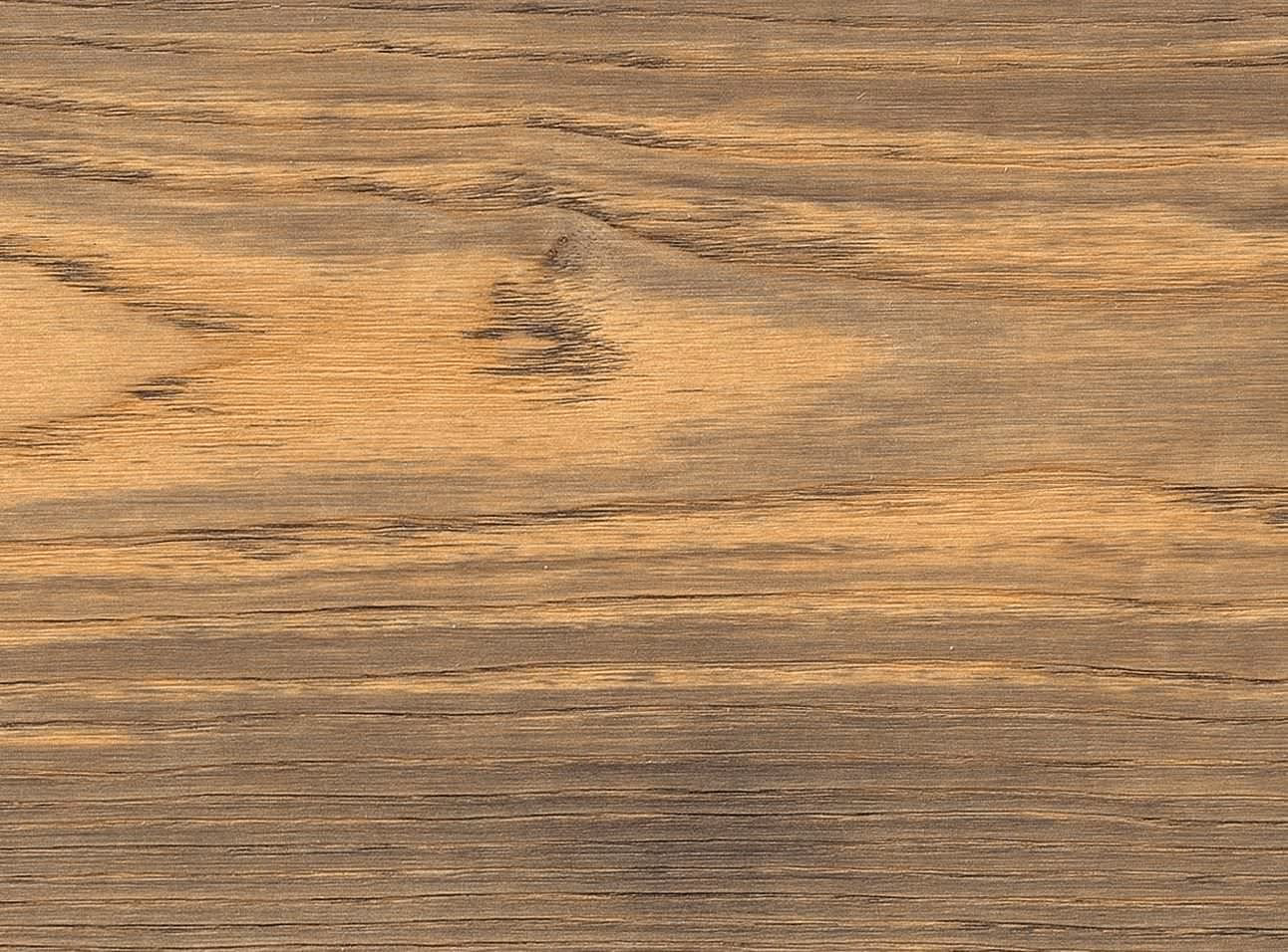 haro-135-mm-haro-parkettmanufaktur---esche-barrique-selectiv-strukturiert-4v-135x173x2200mm-naturgeoelt-30-jahre-im-wohnbereich-nein-landhausdiele-topconnect-02 13,5 mm HARO parkettmanufaktur - Esche Barrique Selectiv, strukturiert 4V_haro-135-mm-haro-parkettmanufaktur---esche-barrique-selectiv-strukturiert-4v-135x173x2200mm-naturgeoelt-30-jahre-im-wohnbereich-nein-landhausdiele-topconnect-02