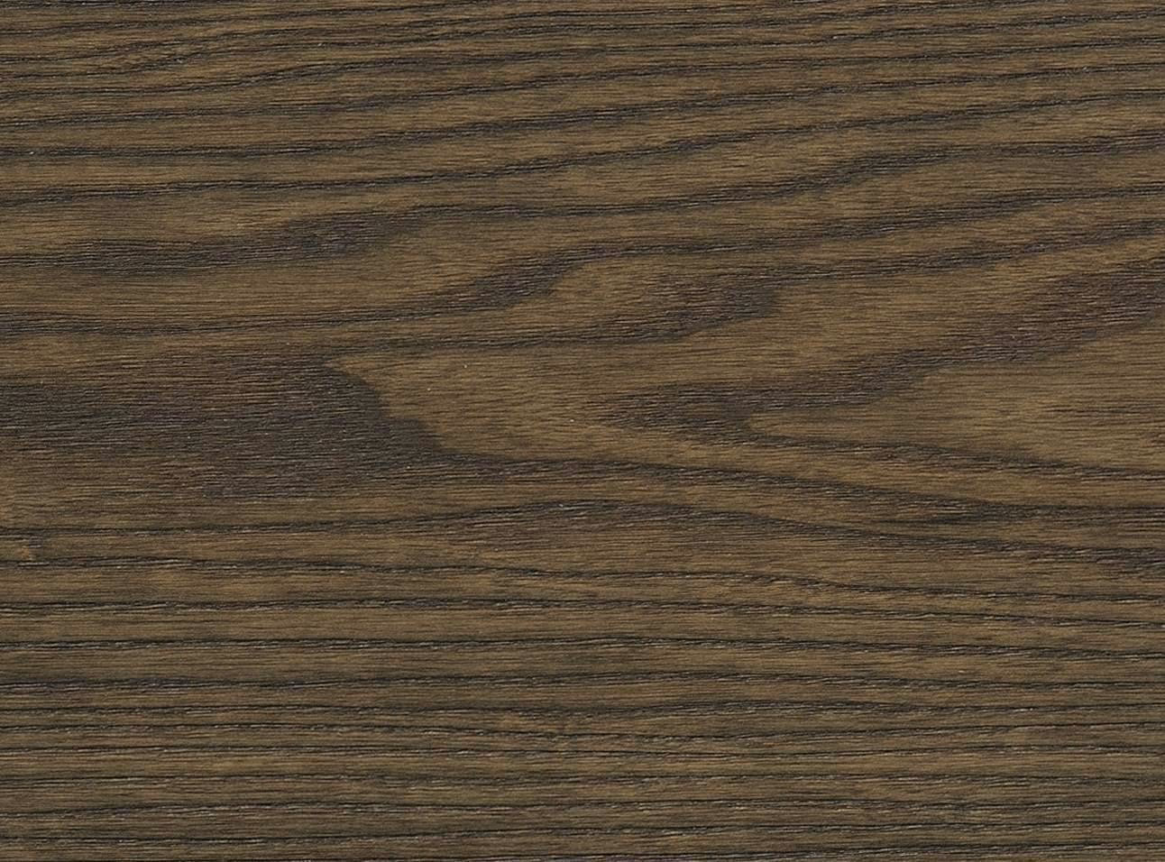 haro-135-mm-haro-parkettmanufaktur---esche-olivgrau-expressiv-strukturiert-4v-135x173x2200mm-naturgeoelt-30-jahre-im-wohnbereich-nein-landhausdiele-topconnect-02 13,5 mm HARO parkettmanufaktur - Esche olivgrau Expressiv, strukturiert 4V_haro-135-mm-haro-parkettmanufaktur---esche-olivgrau-expressiv-strukturiert-4v-135x173x2200mm-naturgeoelt-30-jahre-im-wohnbereich-nein-landhausdiele-topconnect-02