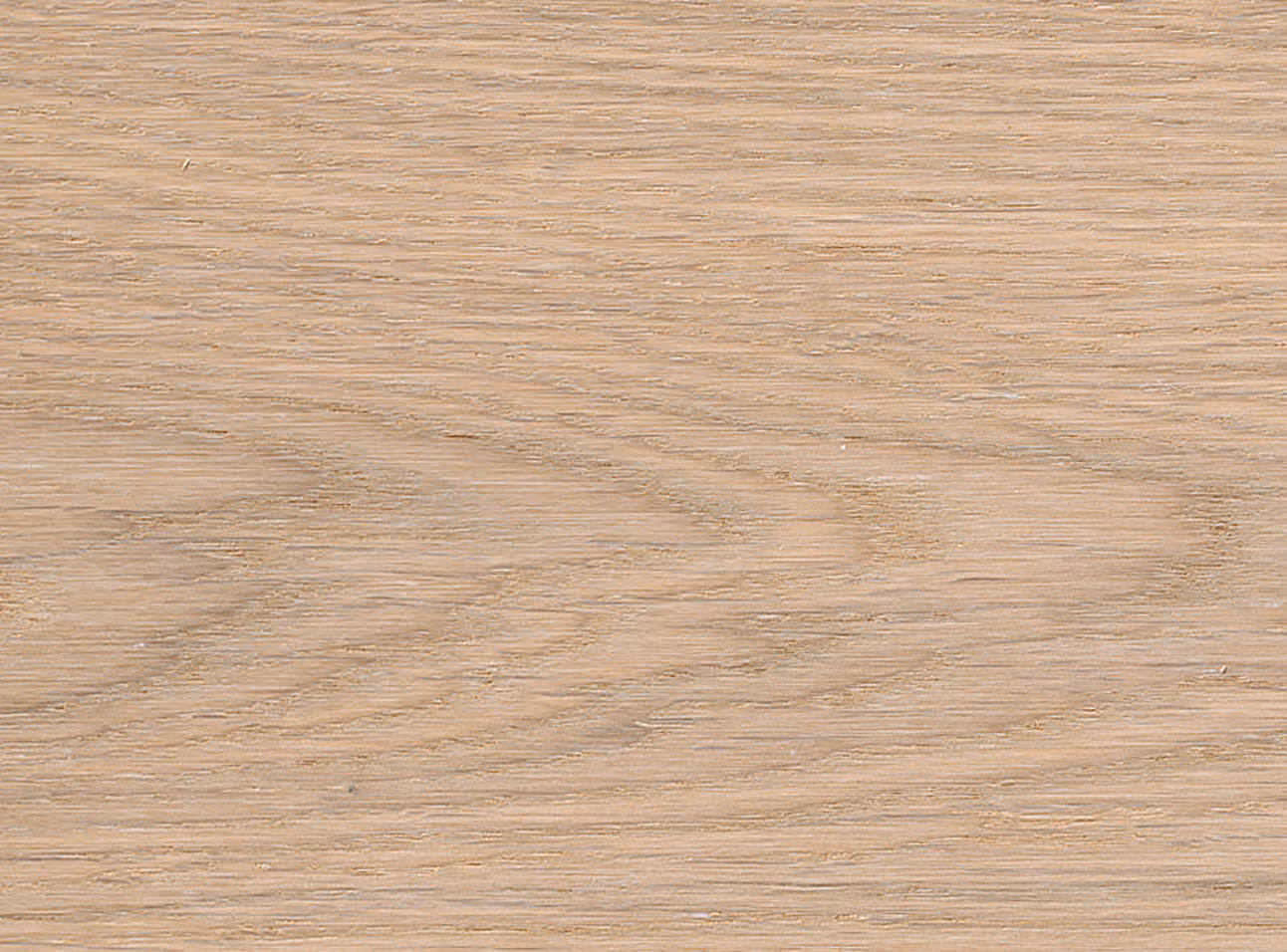 haro-10-mm-haro-parkettmanufaktur---eiche-weiss-selectiv-strukturiert-10x120x1000mm-naturgeoelt-30-jahre-im-wohnbereich-nein-landhausdiele-nut-feder-02 10 mm HARO parkettmanufaktur - Eiche weiß Selectiv, strukturiert_haro-10-mm-haro-parkettmanufaktur---eiche-weiss-selectiv-strukturiert-10x120x1000mm-naturgeoelt-30-jahre-im-wohnbereich-nein-landhausdiele-nut-feder-02