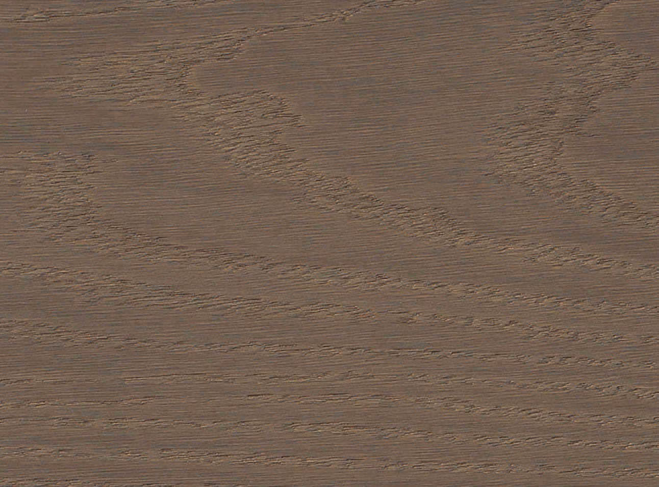 haro-10-mm-haro-parkettmanufaktur---eiche-graphitgrau-selectiv-strukturiert-10x120x1000mm-naturgeoelt-30-jahre-im-wohnbereich-nein-landhausdiele-nut-feder-02 10 mm HARO parkettmanufaktur - Eiche graphitgrau Selectiv, strukturiert_haro-10-mm-haro-parkettmanufaktur---eiche-graphitgrau-selectiv-strukturiert-10x120x1000mm-naturgeoelt-30-jahre-im-wohnbereich-nein-landhausdiele-nut-feder-02