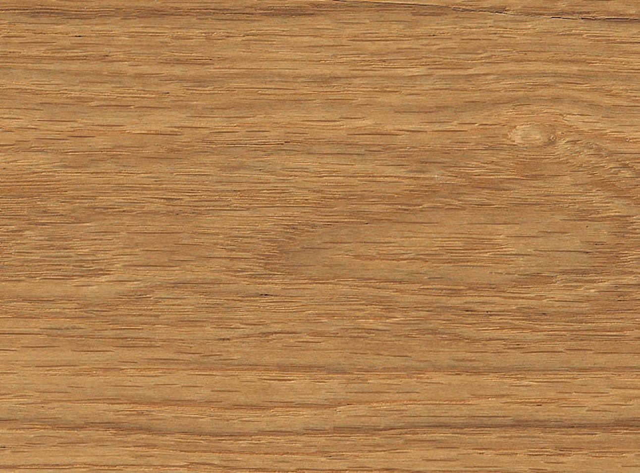 haro-10-mm-haro-parkettmanufaktur---eiche-selectiv-strukturiert-10x120x1000mm-naturgeoelt-30-jahre-im-wohnbereich-nein-landhausdiele-nut-feder-02 10 mm HARO parkettmanufaktur - Eiche Selectiv, strukturiert_haro-10-mm-haro-parkettmanufaktur---eiche-selectiv-strukturiert-10x120x1000mm-naturgeoelt-30-jahre-im-wohnbereich-nein-landhausdiele-nut-feder-02