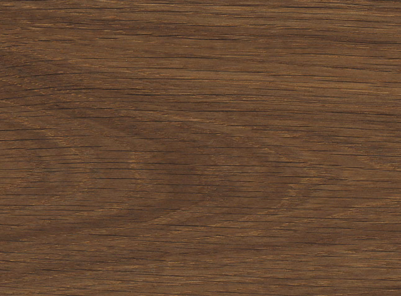 haro-10-mm-haro-parkettmanufaktur---raucheiche-selectiv-strukturiert-10x120x1000mm-naturgeoelt-30-jahre-im-wohnbereich-nein-landhausdiele-nut-feder-02 10 mm HARO parkettmanufaktur - Raucheiche Selectiv, strukturiert_haro-10-mm-haro-parkettmanufaktur---raucheiche-selectiv-strukturiert-10x120x1000mm-naturgeoelt-30-jahre-im-wohnbereich-nein-landhausdiele-nut-feder-02