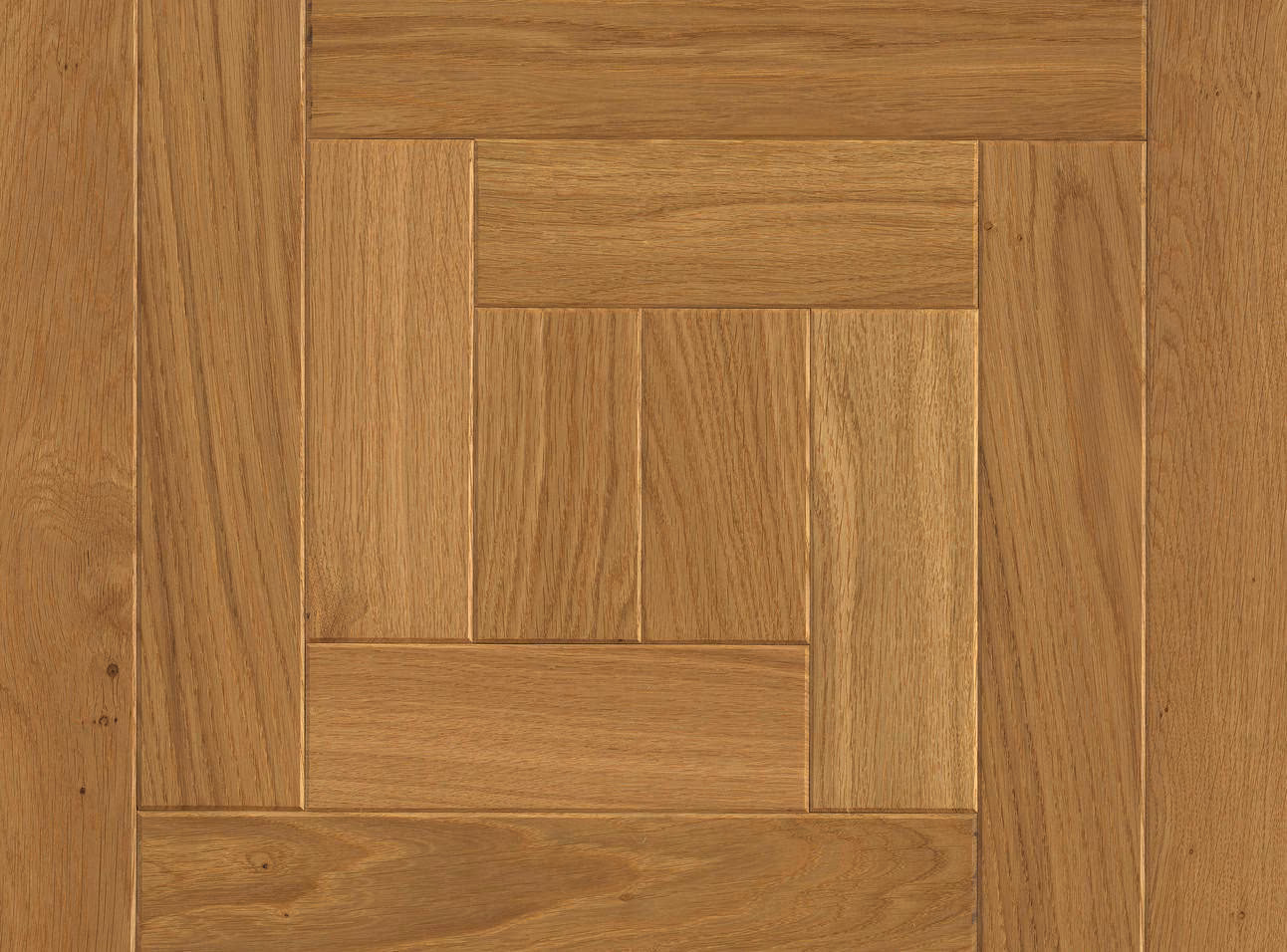 haro-18-mm-haro-parketttafel---eiche-design-loop-18x650x650mm-naturgeoelt-30-jahre-im-wohnbereich-nein-tafel-02 18 mm HARO Parketttafel - Eiche, Design Loop_haro-18-mm-haro-parketttafel---eiche-design-loop-18x650x650mm-naturgeoelt-30-jahre-im-wohnbereich-nein-tafel-02