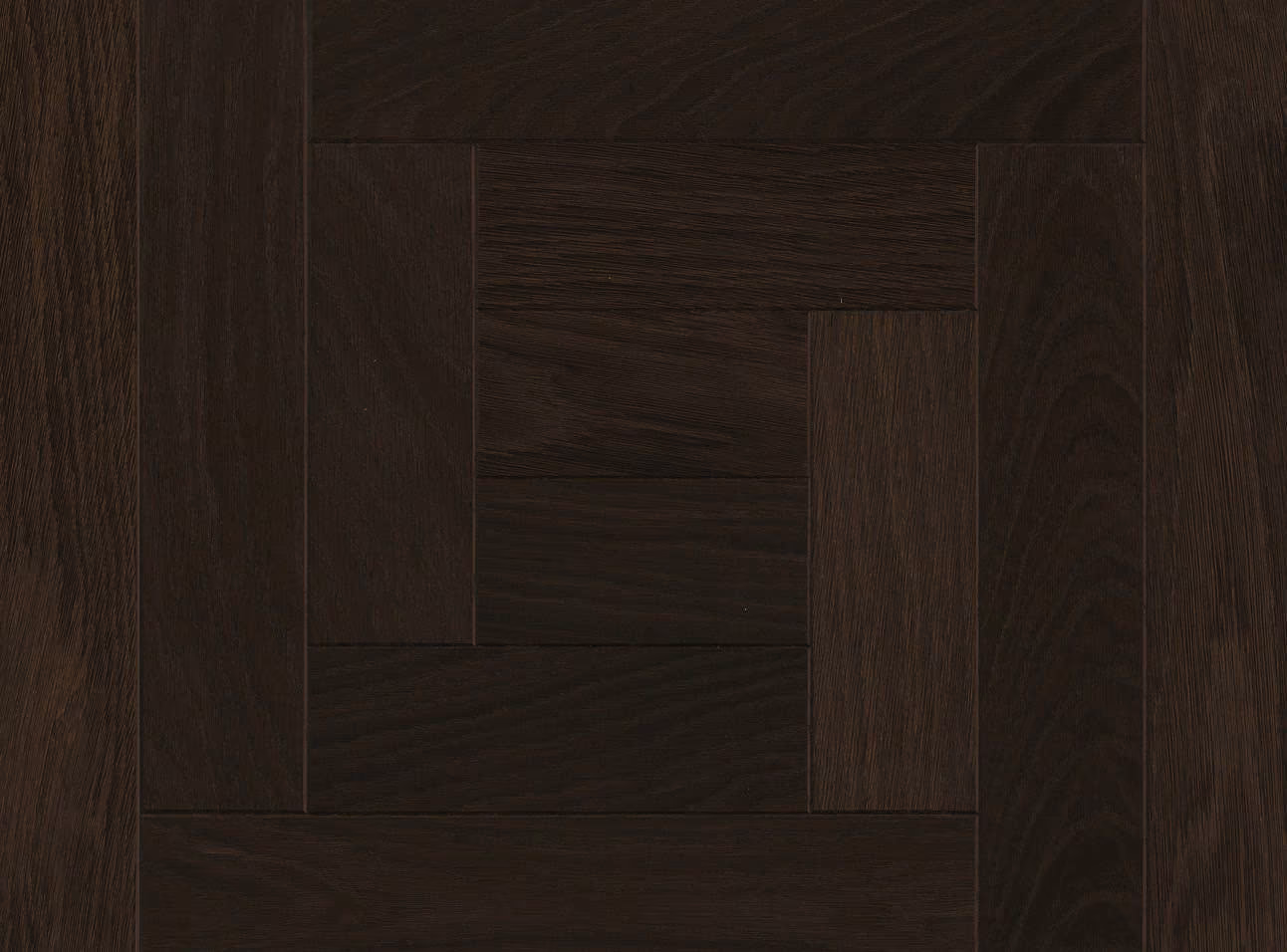 haro-18-mm-haro-parketttafel---achateiche-design-loop-18x650x650mm-naturgeoelt-30-jahre-im-wohnbereich-nein-tafel-02 18 mm HARO Parketttafel - Achateiche, Design Loop_haro-18-mm-haro-parketttafel---achateiche-design-loop-18x650x650mm-naturgeoelt-30-jahre-im-wohnbereich-nein-tafel-02