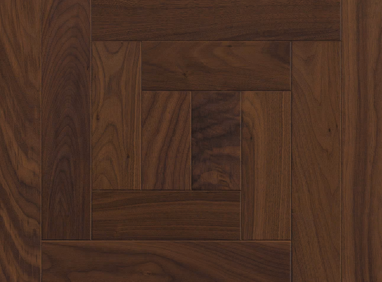 haro-18-mm-haro-parketttafel---amerik-nussbaum-design-loop-18x650x650mm-naturgeoelt-30-jahre-im-wohnbereich-nein-tafel-02 18 mm HARO Parketttafel - Amerik. Nussbaum, Design Loop_haro-18-mm-haro-parketttafel---amerik-nussbaum-design-loop-18x650x650mm-naturgeoelt-30-jahre-im-wohnbereich-nein-tafel-02