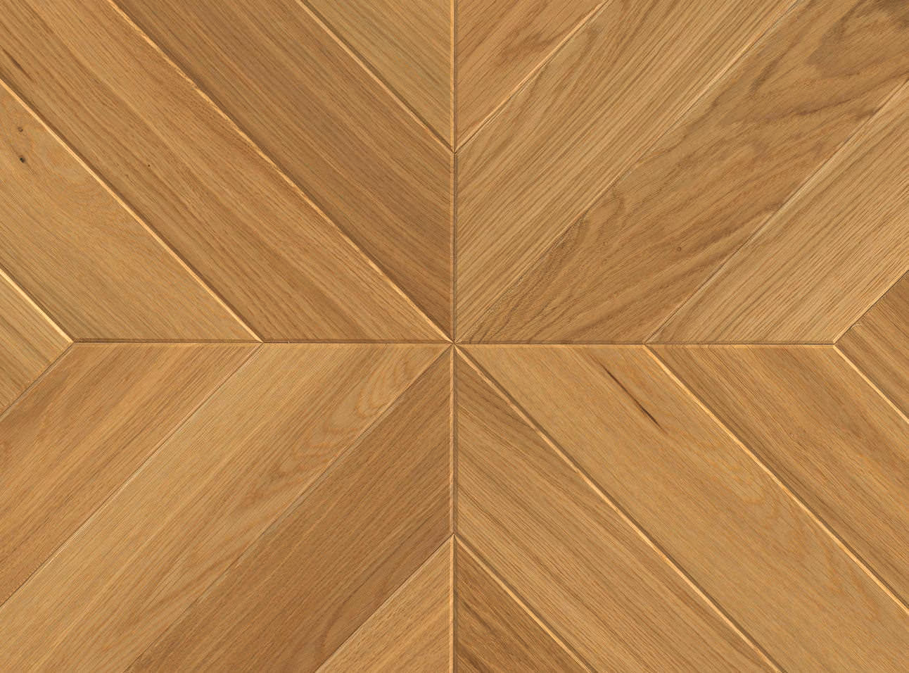 haro-18-mm-haro-parketttafel---eiche-design-central-18x650x650mm-naturgeoelt-30-jahre-im-wohnbereich-nein-tafel-02 18 mm HARO Parketttafel - Eiche, Design Central_haro-18-mm-haro-parketttafel---eiche-design-central-18x650x650mm-naturgeoelt-30-jahre-im-wohnbereich-nein-tafel-02
