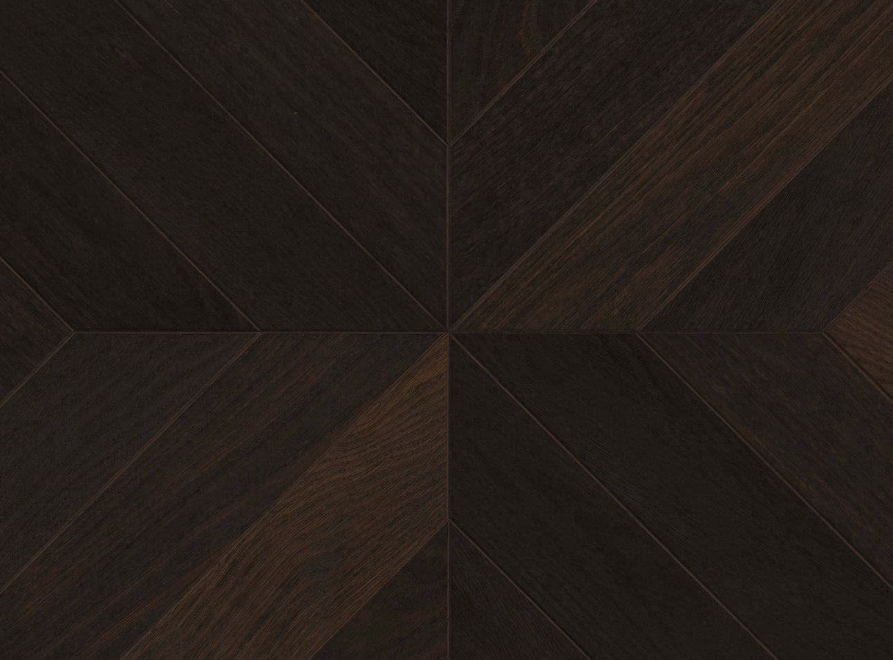 haro-18-mm-haro-parketttafel---achateiche-design-central-18x650x650mm-naturgeoelt-30-jahre-im-wohnbereich-nein-tafel-02 18 mm HARO Parketttafel - Achateiche, Design Central_haro-18-mm-haro-parketttafel---achateiche-design-central-18x650x650mm-naturgeoelt-30-jahre-im-wohnbereich-nein-tafel-02