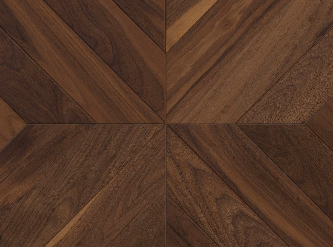 haro-18-mm-haro-parketttafel---amerik-nussbaum-design-central-18x650x650mm-naturgeoelt-30-jahre-im-wohnbereich-nein-tafel-02 18 mm HARO Parketttafel - Amerik. Nussbaum, Design Central_haro-18-mm-haro-parketttafel---amerik-nussbaum-design-central-18x650x650mm-naturgeoelt-30-jahre-im-wohnbereich-nein-tafel-02