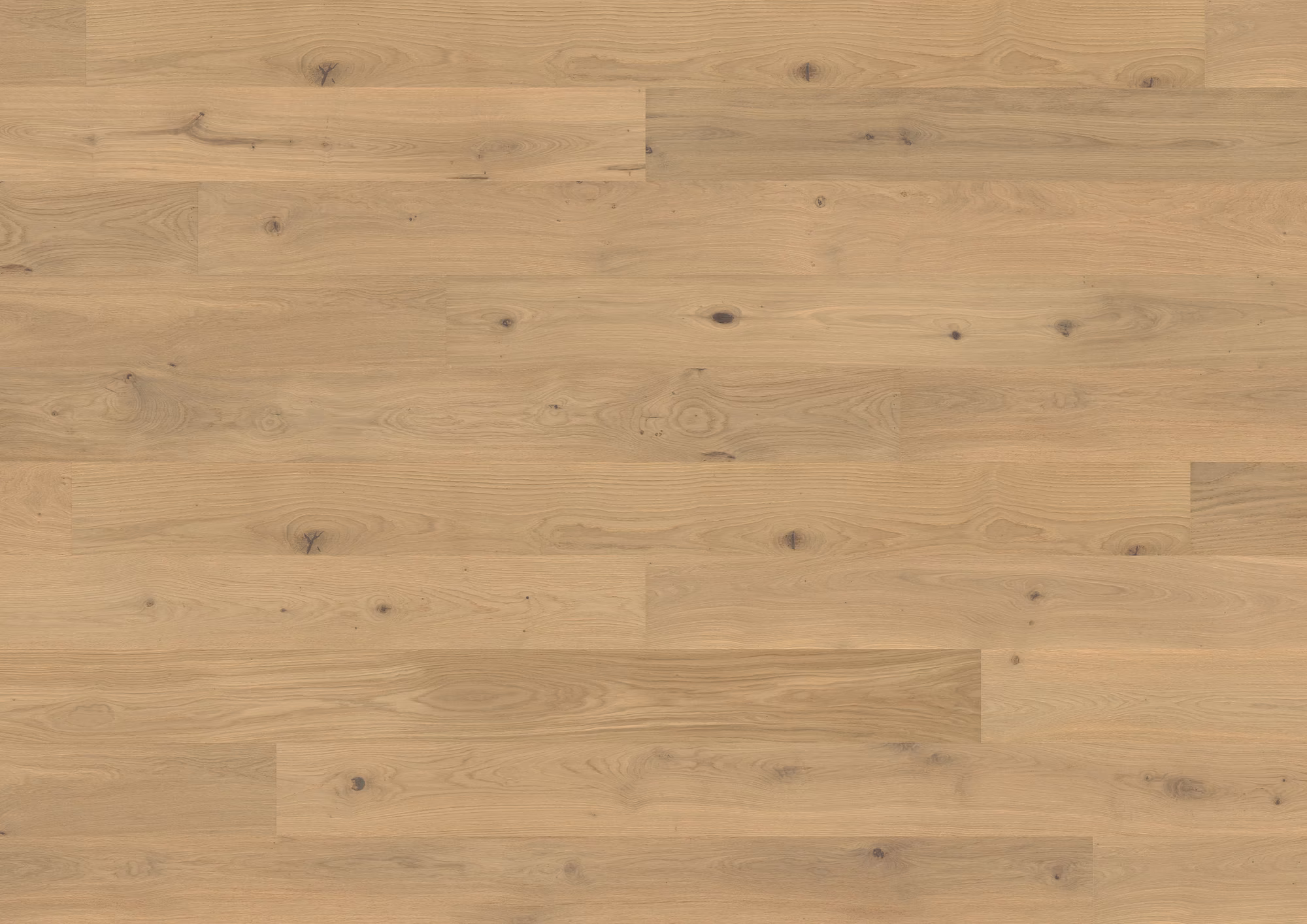 ter-huerne-14-mm-ter-huerne-parkett---eiche-mayfair-14x200x2390mm-eiche-naturgeoelt-blauer-engel-30-jahre-im-wohnbereich-nein-landhausdiele-01 14 mm ter Hürne Parkett - Eiche Mayfair_ter-huerne-14-mm-ter-huerne-parkett---eiche-mayfair-14x200x2390mm-eiche-naturgeoelt-blauer-engel-30-jahre-im-wohnbereich-nein-landhausdiele-01