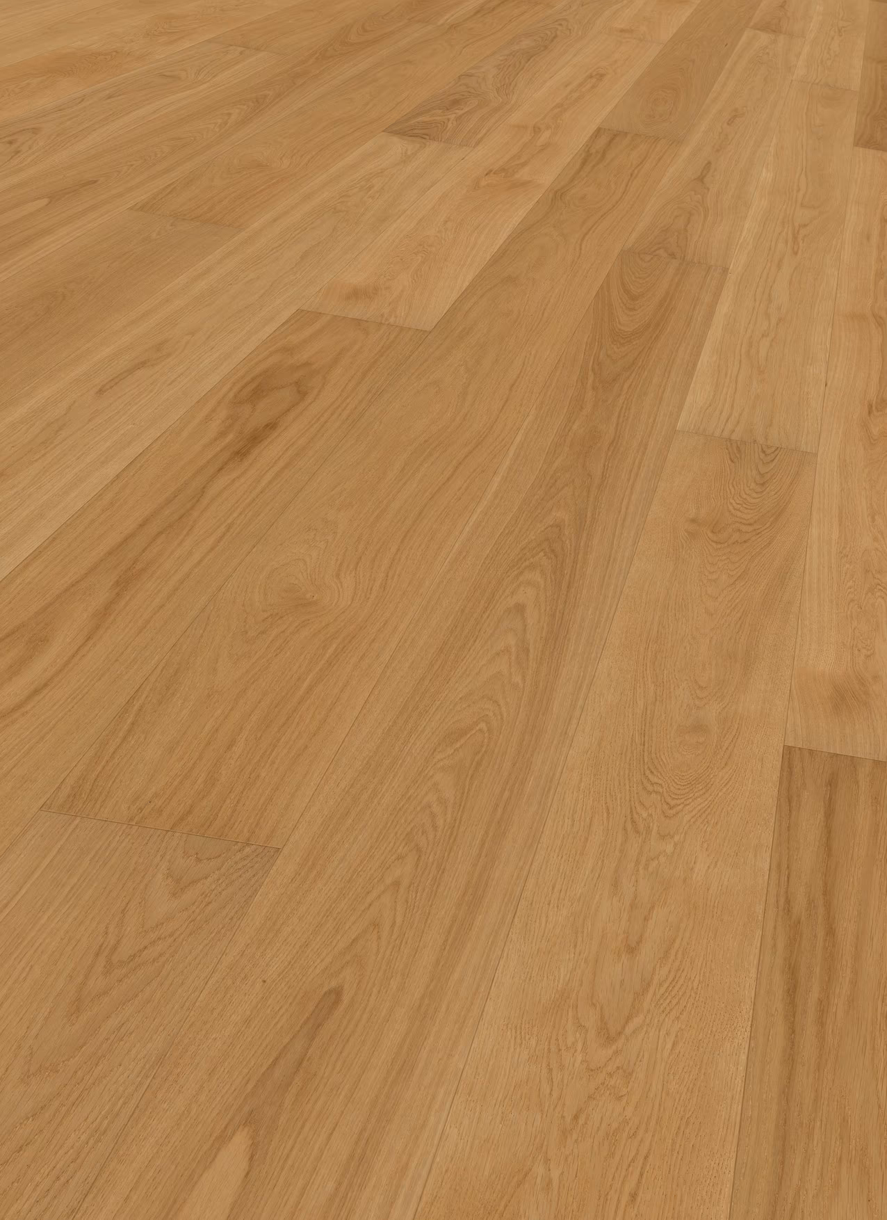 ter-huerne-14-mm-ter-huerne-parkett---eiche-eriksberg-14x200x2390mm-eiche-blauer-engel-30-jahre-im-wohnbereich-nein-landhausdiele-mattlackiert-01 14 mm ter Hürne Parkett - Eiche Eriksberg_ter-huerne-14-mm-ter-huerne-parkett---eiche-eriksberg-14x200x2390mm-eiche-blauer-engel-30-jahre-im-wohnbereich-nein-landhausdiele-mattlackiert-01