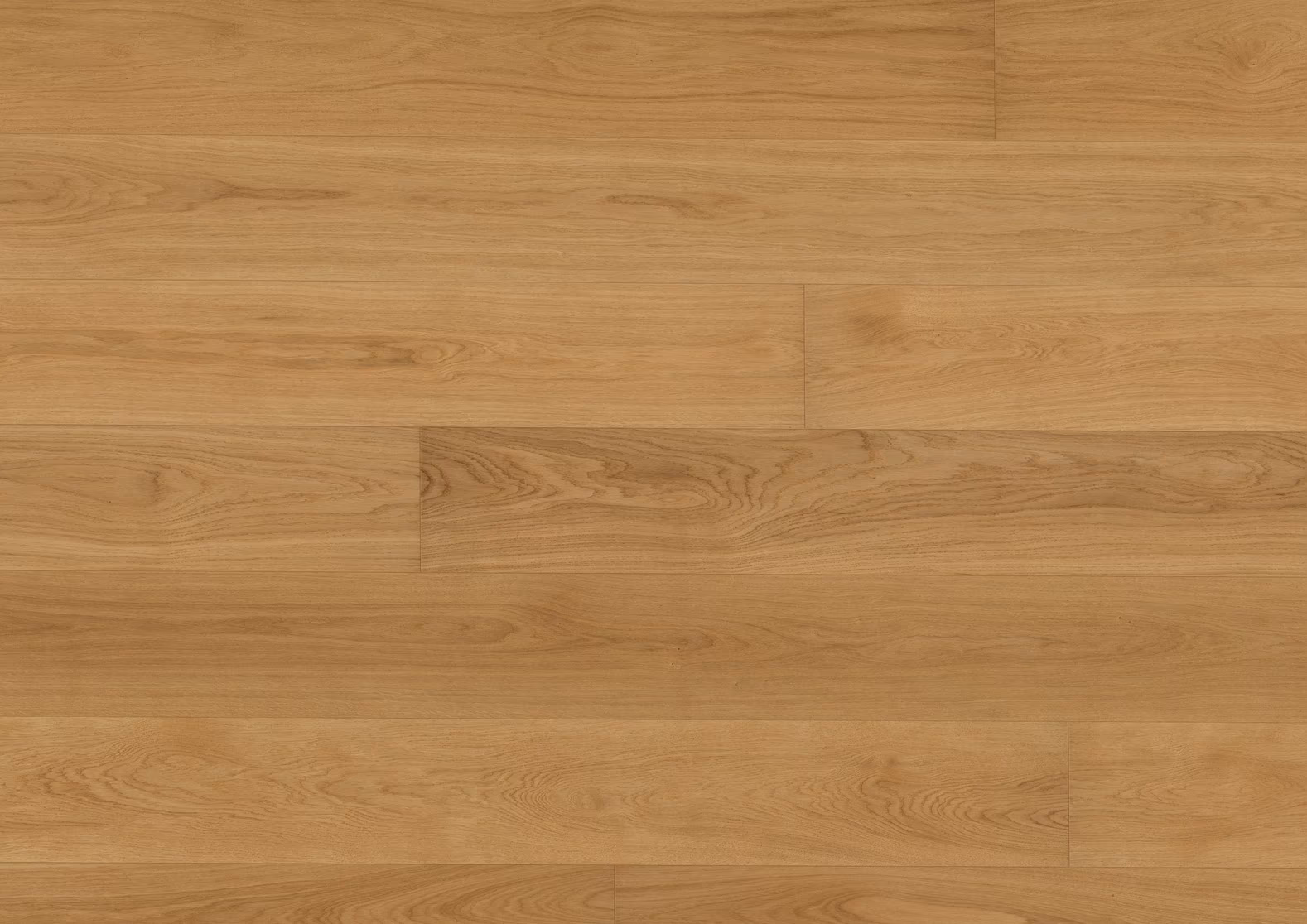 ter-huerne-14-mm-ter-huerne-parkett---eiche-eriksberg-14x200x2390mm-eiche-blauer-engel-30-jahre-im-wohnbereich-nein-landhausdiele-mattlackiert-02 14 mm ter Hürne Parkett - Eiche Eriksberg_ter-huerne-14-mm-ter-huerne-parkett---eiche-eriksberg-14x200x2390mm-eiche-blauer-engel-30-jahre-im-wohnbereich-nein-landhausdiele-mattlackiert-02