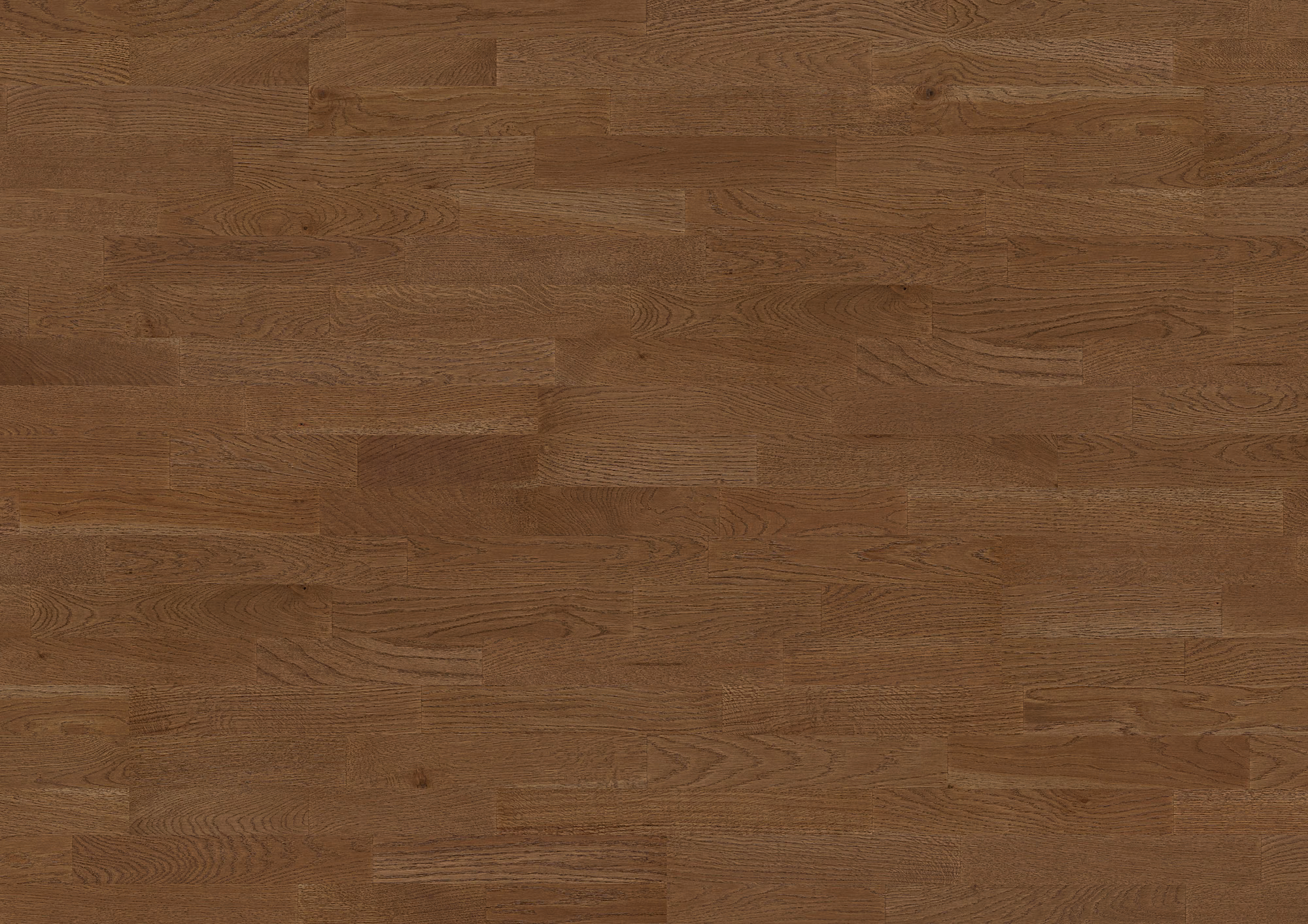 ter-huerne-14-mm-ter-huerne-parkett---eiche-westend-14x200x2390mm-eiche-naturgeoelt-blauer-engel-schiffsboden-30-jahre-im-wohnbereich-nein-clickiteasy-02 Dunkelbraunes ter Hürne Parkett Eiche Westend. Naturgeölte Schiffsboden-Dielen mit lebhafter Eichenmaserung und 14 mm Stärke.