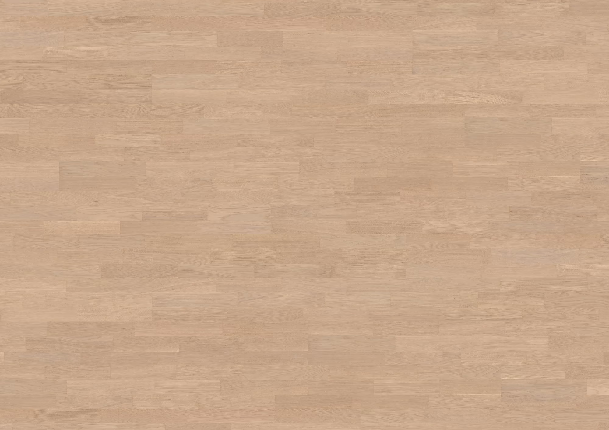 ter-huerne-14-mm-ter-huerne-parkett---eiche-beverly-crest-14x200x2390mm-eiche-blauer-engel-schiffsboden-30-jahre-im-wohnbereich-nein-mattlackiert-02 14 mm ter Hürne Parkett - Eiche Beverly Crest_ter-huerne-14-mm-ter-huerne-parkett---eiche-beverly-crest-14x200x2390mm-eiche-blauer-engel-schiffsboden-30-jahre-im-wohnbereich-nein-mattlackiert-02