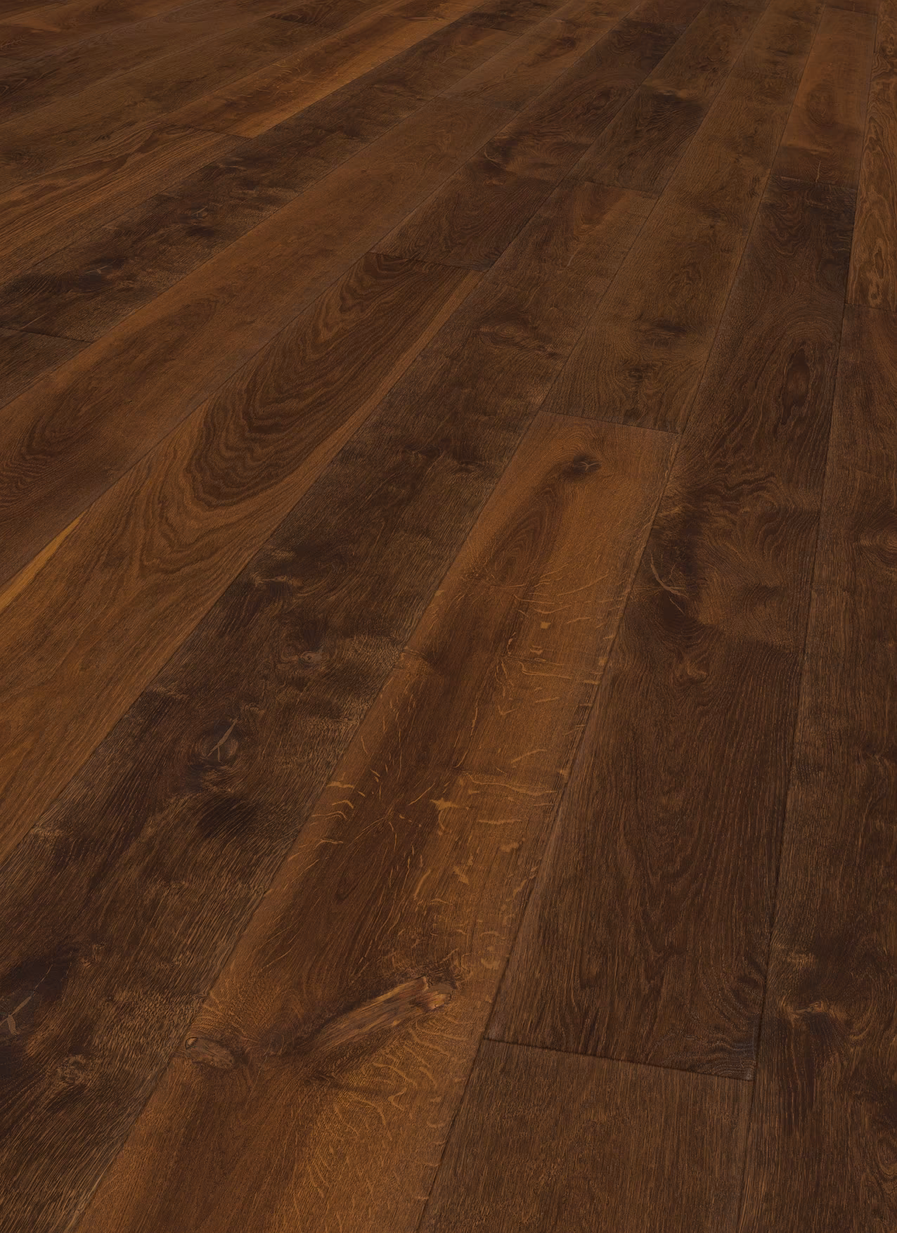 ter-huerne-14-mm-ter-huerne-parkett---eiche-gordes---naturgeoelt-14x200x2390mm-eiche-naturgeoelt-blauer-engel-30-jahre-im-wohnbereich-nein-landhausdiele-01 14 mm ter Hürne Parkett - Eiche Gordes - naturgeölt_ter-huerne-14-mm-ter-huerne-parkett---eiche-gordes---naturgeoelt-14x200x2390mm-eiche-naturgeoelt-blauer-engel-30-jahre-im-wohnbereich-nein-landhausdiele-01