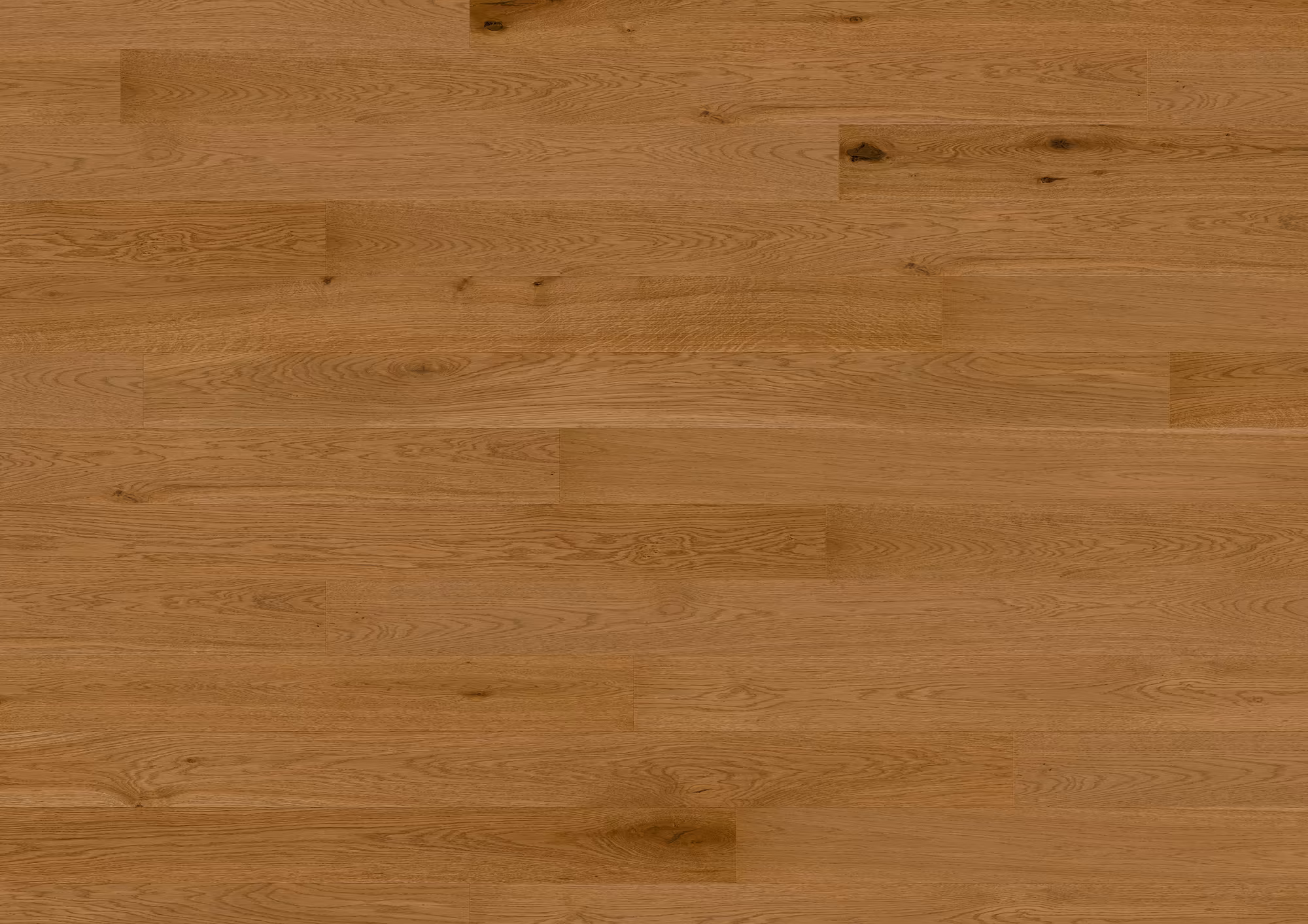 ter-huerne-14-mm-ter-huerne-parkett---eiche-madonella-14x250x2390mm-eiche-naturgeoelt-blauer-engel-30-jahre-im-wohnbereich-nein-landhausdiele-02 14 mm ter Hürne Parkett - Eiche Madonella_ter-huerne-14-mm-ter-huerne-parkett---eiche-madonella-14x250x2390mm-eiche-naturgeoelt-blauer-engel-30-jahre-im-wohnbereich-nein-landhausdiele-02