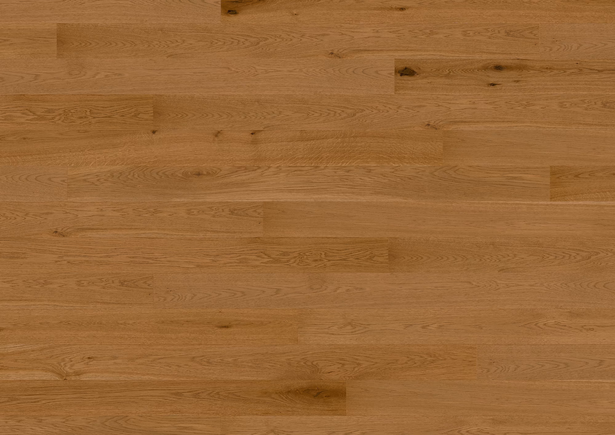 ter-huerne-14-mm-ter-huerne-parkett---eiche-madonella-14x250x2390mm-eiche-naturgeoelt-blauer-engel-30-jahre-im-wohnbereich-nein-landhausdiele-02 14 mm ter Hürne Parkett - Eiche Madonella_ter-huerne-14-mm-ter-huerne-parkett---eiche-madonella-14x250x2390mm-eiche-naturgeoelt-blauer-engel-30-jahre-im-wohnbereich-nein-landhausdiele-02