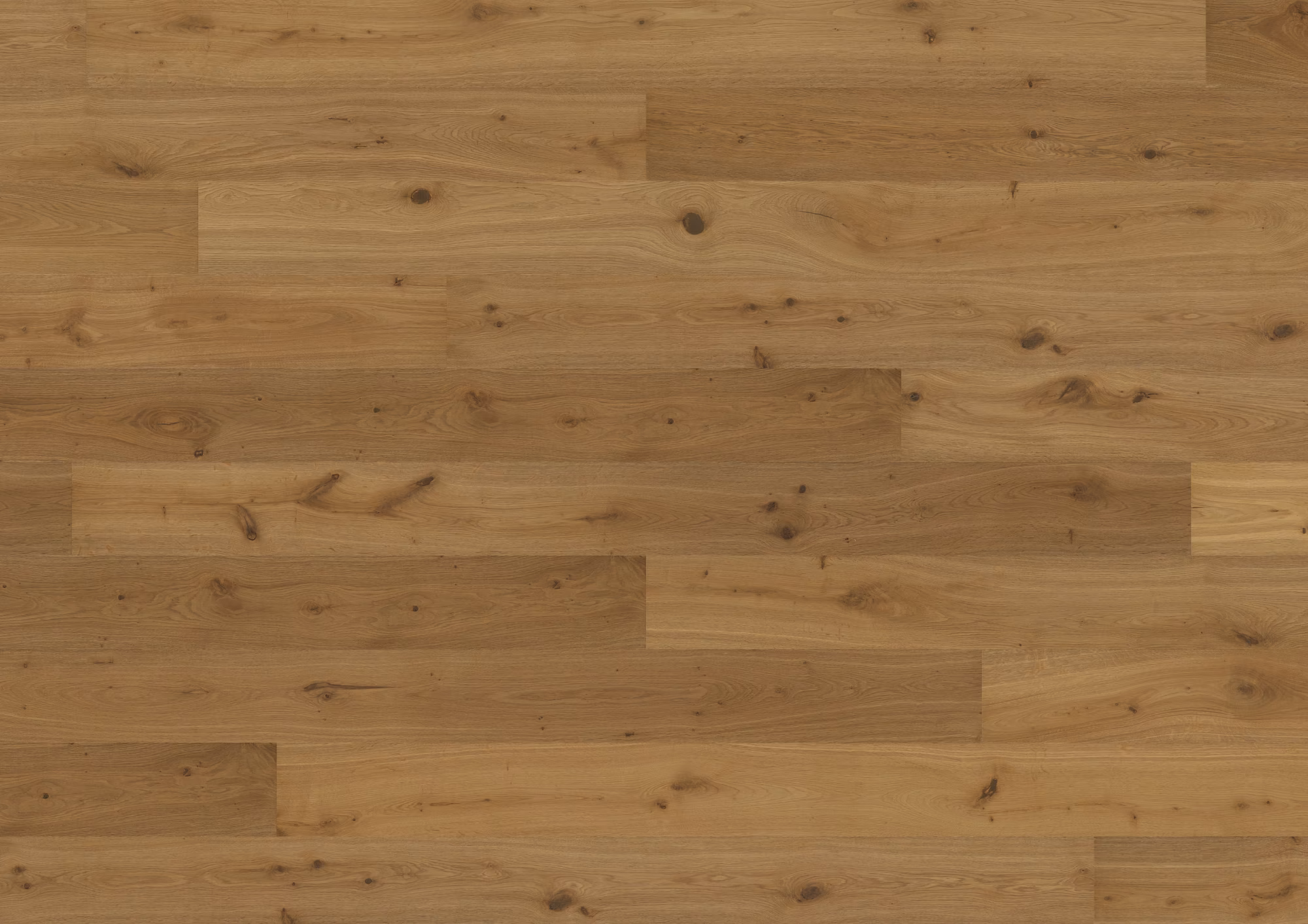 ter-huerne-14-mm-ter-huerne-parkett---eiche-san-martino-14x250x2390mm-eiche-naturgeoelt-blauer-engel-30-jahre-im-wohnbereich-nein-landhausdiele-02 14 mm ter Hürne Parkett - Eiche San Martino_ter-huerne-14-mm-ter-huerne-parkett---eiche-san-martino-14x250x2390mm-eiche-naturgeoelt-blauer-engel-30-jahre-im-wohnbereich-nein-landhausdiele-02