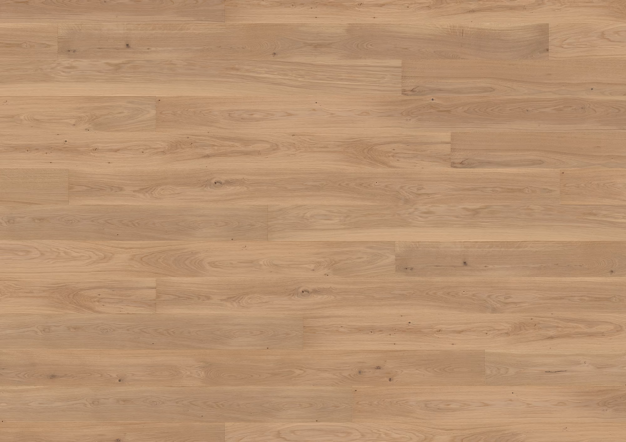 ter-huerne-13-mm-ter-huerne-parkett---eiche-zinfandel-13x162x2190mm-eiche-naturgeoelt-blauer-engel-30-jahre-im-wohnbereich-nein-landhausdiele-02 13 mm ter Hürne Parkett - Eiche Zinfandel_ter-huerne-13-mm-ter-huerne-parkett---eiche-zinfandel-13x162x2190mm-eiche-naturgeoelt-blauer-engel-30-jahre-im-wohnbereich-nein-landhausdiele-02