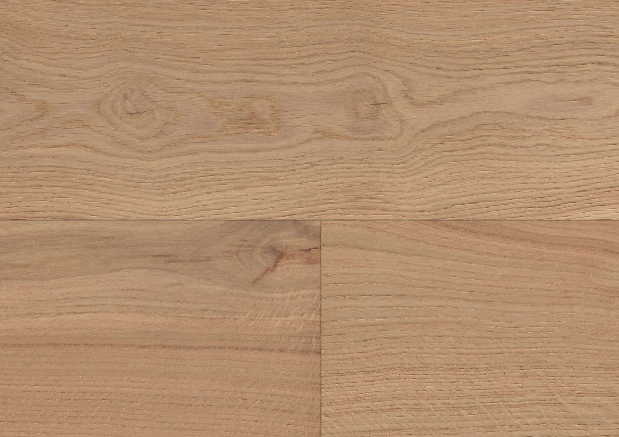 ter-huerne-13-mm-ter-huerne-parkett---eiche-zinfandel-13x162x2190mm-eiche-naturgeoelt-blauer-engel-30-jahre-im-wohnbereich-nein-landhausdiele-03 13 mm ter Hürne Parkett - Eiche Zinfandel_ter-huerne-13-mm-ter-huerne-parkett---eiche-zinfandel-13x162x2190mm-eiche-naturgeoelt-blauer-engel-30-jahre-im-wohnbereich-nein-landhausdiele-03