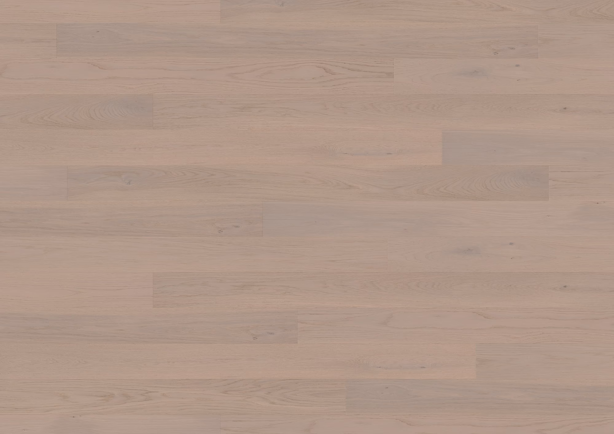 ter-huerne-13-mm-ter-huerne-parkett---eiche-soave-13x162x2190mm-eiche-naturgeoelt-blauer-engel-30-jahre-im-wohnbereich-nein-landhausdiele-02 13 mm ter Hürne Parkett - Eiche Soave_ter-huerne-13-mm-ter-huerne-parkett---eiche-soave-13x162x2190mm-eiche-naturgeoelt-blauer-engel-30-jahre-im-wohnbereich-nein-landhausdiele-02