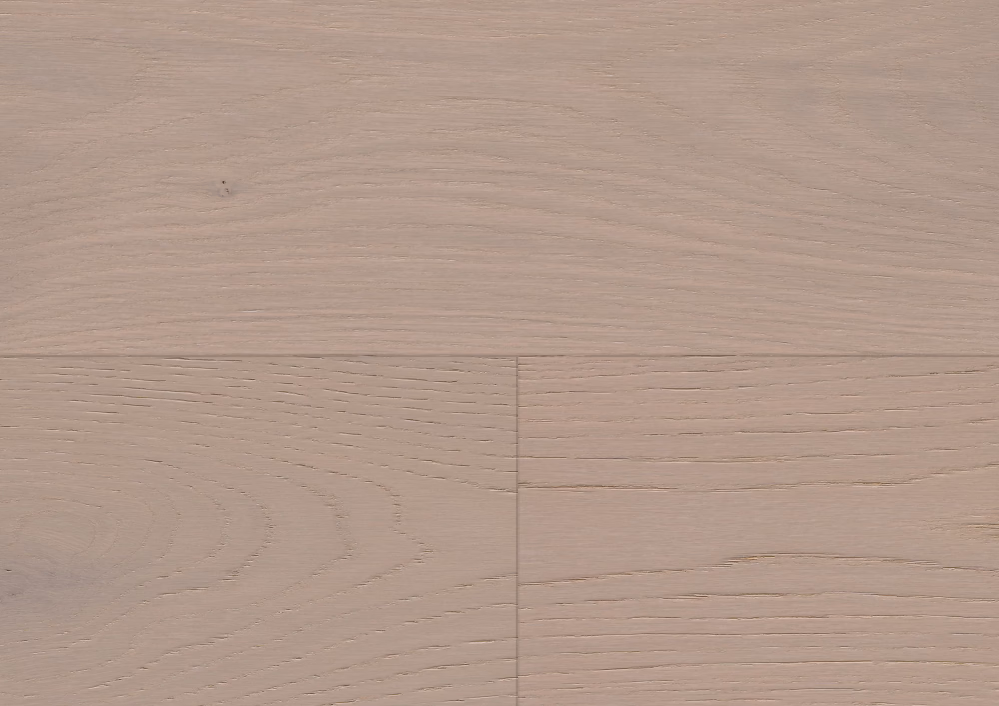 ter-huerne-13-mm-ter-huerne-parkett---eiche-soave-13x162x2190mm-eiche-naturgeoelt-blauer-engel-30-jahre-im-wohnbereich-nein-landhausdiele-03 13 mm ter Hürne Parkett - Eiche Soave_ter-huerne-13-mm-ter-huerne-parkett---eiche-soave-13x162x2190mm-eiche-naturgeoelt-blauer-engel-30-jahre-im-wohnbereich-nein-landhausdiele-03