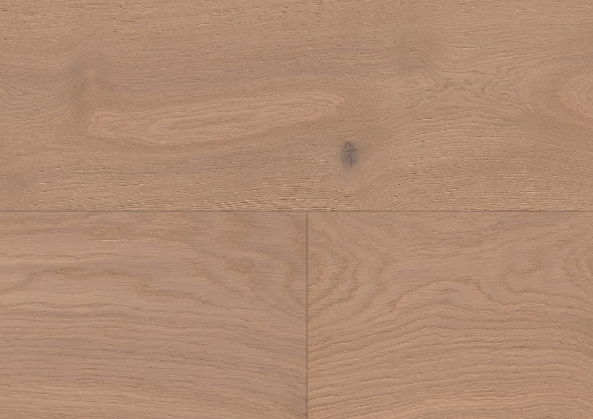 13 mm ter Hürne Parkett - Eiche Marsala_ter-huerne-13-mm-ter-huerne-parkett---eiche-marsala-13x162x2190mm-eiche-naturgeoelt-blauer-engel-30-jahre-im-wohnbereich-nein-landhausdiele-03