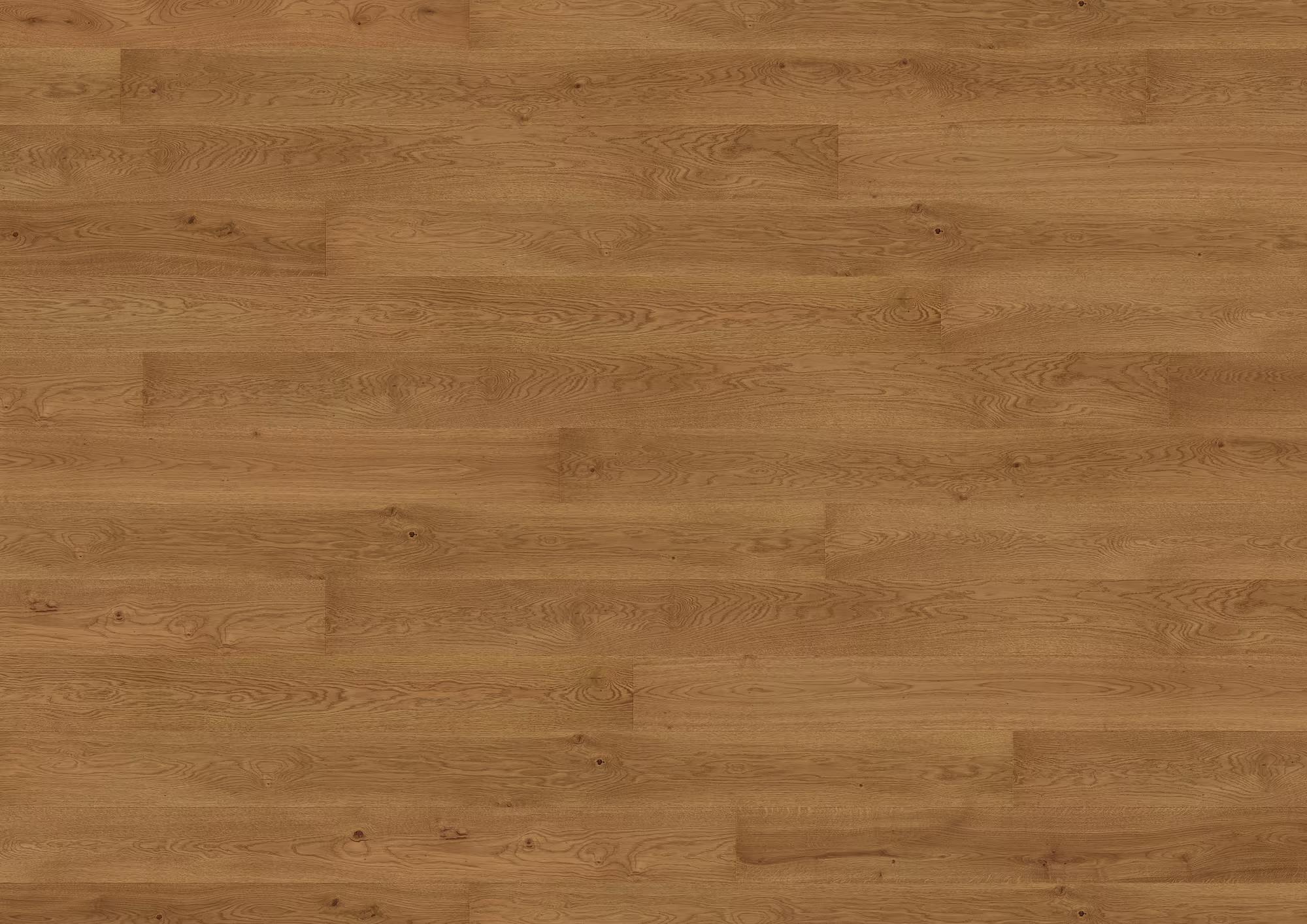 ter-huerne-13-mm-ter-huerne-parkett---eiche-barbaresco-13x162x2190mm-eiche-naturgeoelt-blauer-engel-30-jahre-im-wohnbereich-nein-landhausdiele-02 13 mm ter Hürne Parkett - Eiche Barbaresco