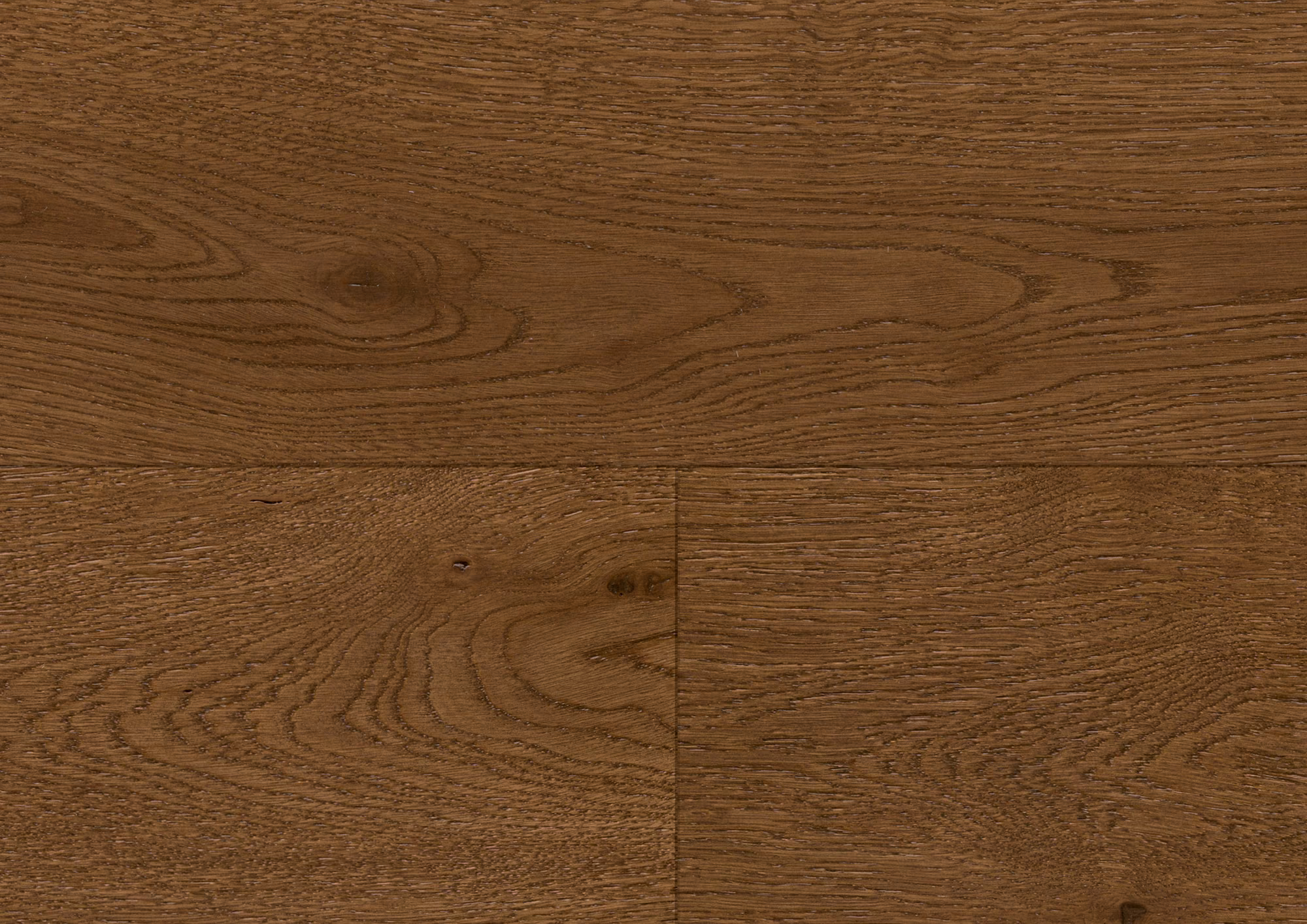 13 mm ter Hürne Parkett - Eiche Medoc_ter-huerne-13-mm-ter-huerne-parkett---eiche-medoc-13x162x2190mm-eiche-naturgeoelt-blauer-engel-30-jahre-im-wohnbereich-nein-landhausdiele-03