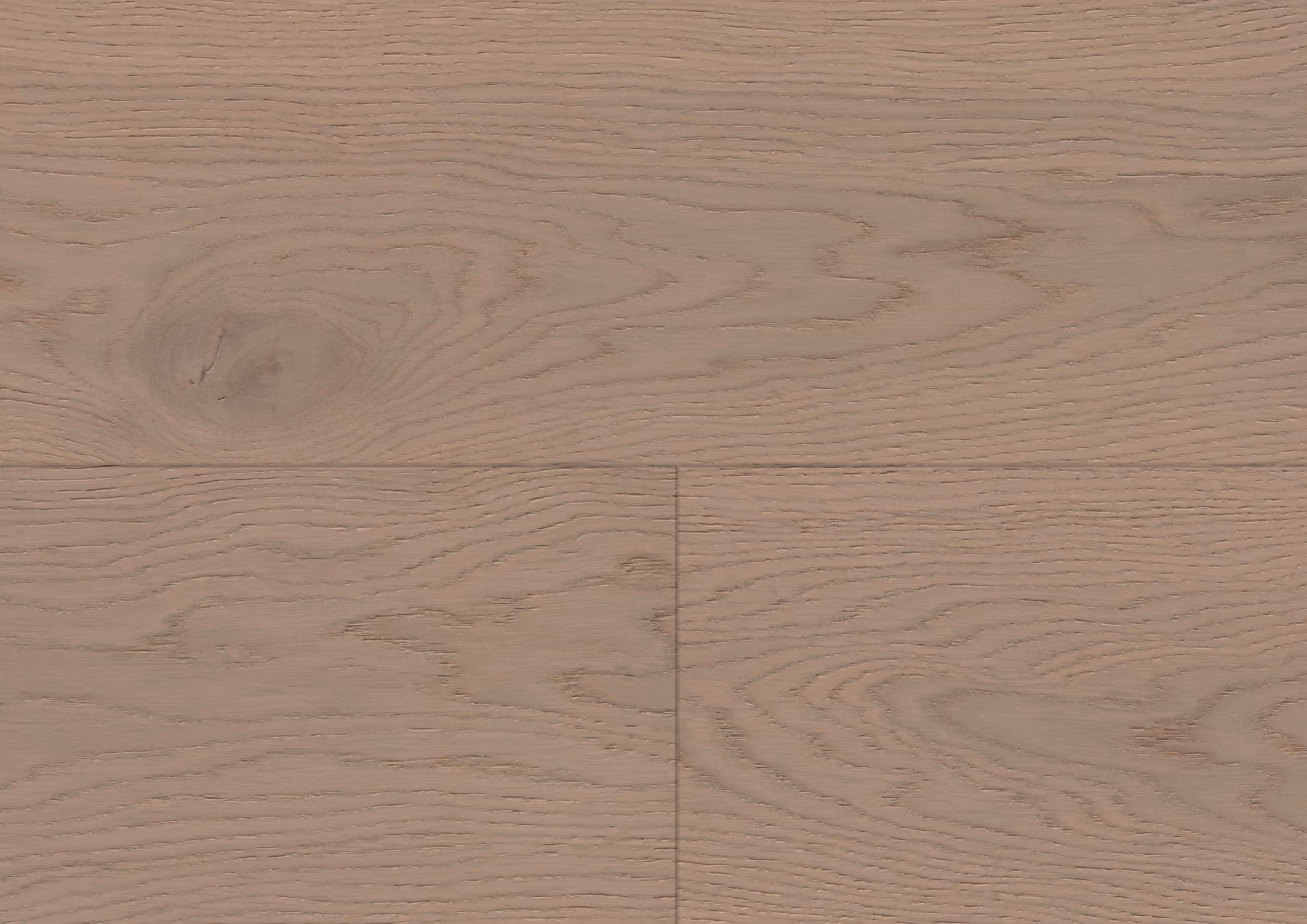 13 mm ter Hürne Parkett - Eiche Greco_ter-huerne-13-mm-ter-huerne-parkett---eiche-greco-13x162x2190mm-eiche-naturgeoelt-blauer-engel-30-jahre-im-wohnbereich-nein-landhausdiele-03