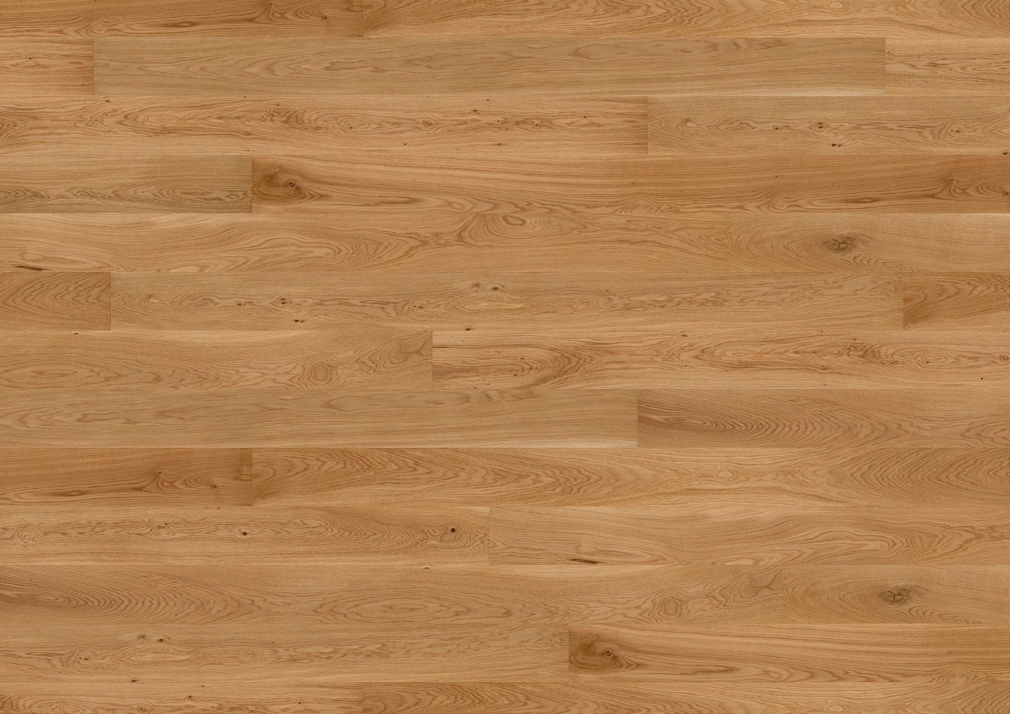 ter-huerne-13-mm-ter-huerne-parkett---eiche-margaux-13x162x2190mm-eiche-naturgeoelt-blauer-engel-30-jahre-im-wohnbereich-nein-landhausdiele-02 13 mm ter Hürne Parkett - Eiche Margaux_ter-huerne-13-mm-ter-huerne-parkett---eiche-margaux-13x162x2190mm-eiche-naturgeoelt-blauer-engel-30-jahre-im-wohnbereich-nein-landhausdiele-02