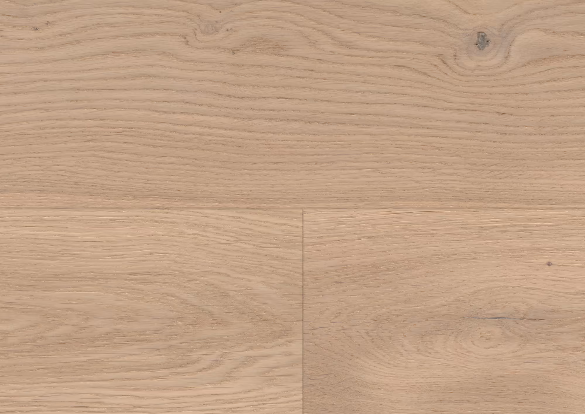 ter-huerne-13-mm-ter-huerne-parkett---eiche-cremant-13x162x2190mm-eiche-naturgeoelt-blauer-engel-30-jahre-im-wohnbereich-nein-landhausdiele-03 13 mm ter Hürne Parkett - Eiche Cremant_ter-huerne-13-mm-ter-huerne-parkett---eiche-cremant-13x162x2190mm-eiche-naturgeoelt-blauer-engel-30-jahre-im-wohnbereich-nein-landhausdiele-03