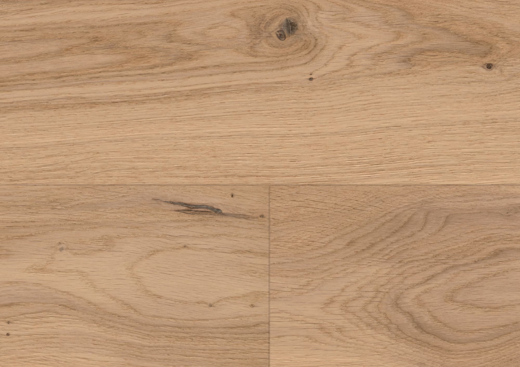 13 mm ter Hürne Parkett - Eiche Moscato_ter-huerne-13-mm-ter-huerne-parkett---eiche-moscato-13x162x2190mm-eiche-naturgeoelt-blauer-engel-30-jahre-im-wohnbereich-nein-landhausdiele-03