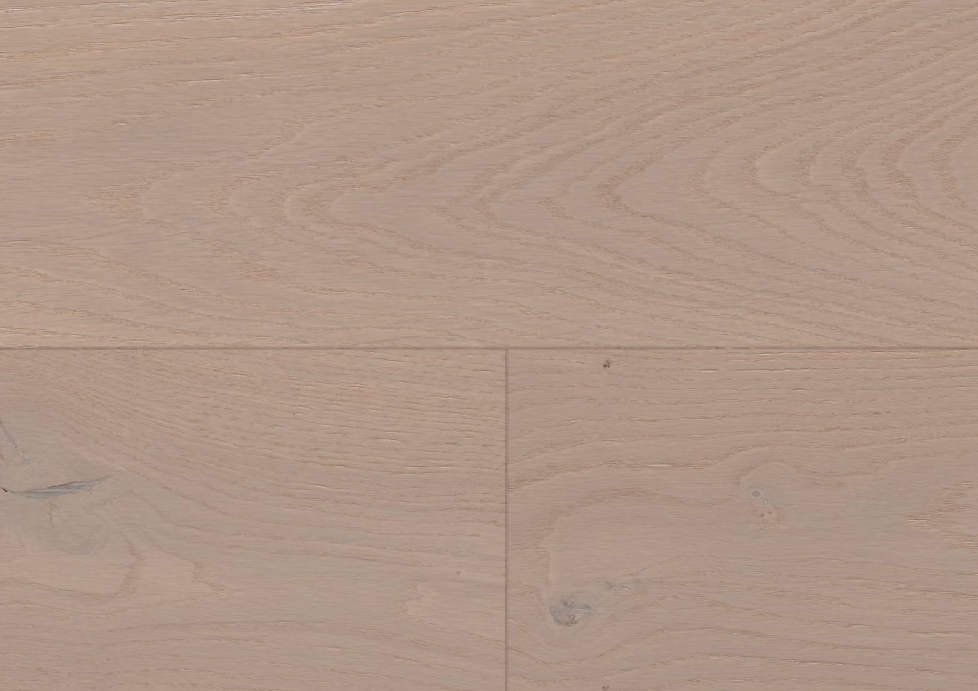 ter-huerne-13-mm-ter-huerne-parkett---eiche-sauternes-13x162x2190mm-eiche-naturgeoelt-blauer-engel-30-jahre-im-wohnbereich-nein-landhausdiele-03 13 mm ter Hürne Parkett - Eiche Sauternes_ter-huerne-13-mm-ter-huerne-parkett---eiche-sauternes-13x162x2190mm-eiche-naturgeoelt-blauer-engel-30-jahre-im-wohnbereich-nein-landhausdiele-03