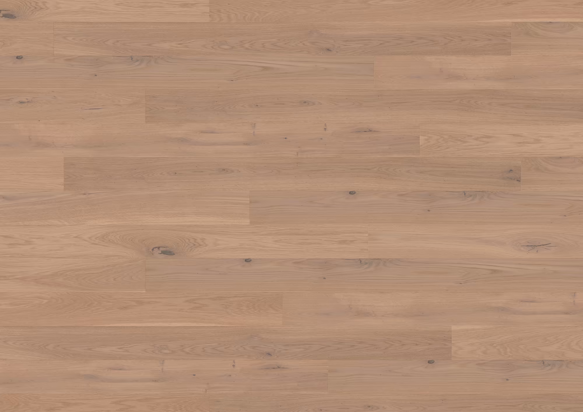 ter-huerne-13-mm-ter-huerne-parkett---eiche-beaujolais-13x162x2190mm-eiche-naturgeoelt-blauer-engel-30-jahre-im-wohnbereich-nein-landhausdiele-02 13 mm ter Hürne Parkett - Eiche Beaujolais_ter-huerne-13-mm-ter-huerne-parkett---eiche-beaujolais-13x162x2190mm-eiche-naturgeoelt-blauer-engel-30-jahre-im-wohnbereich-nein-landhausdiele-02