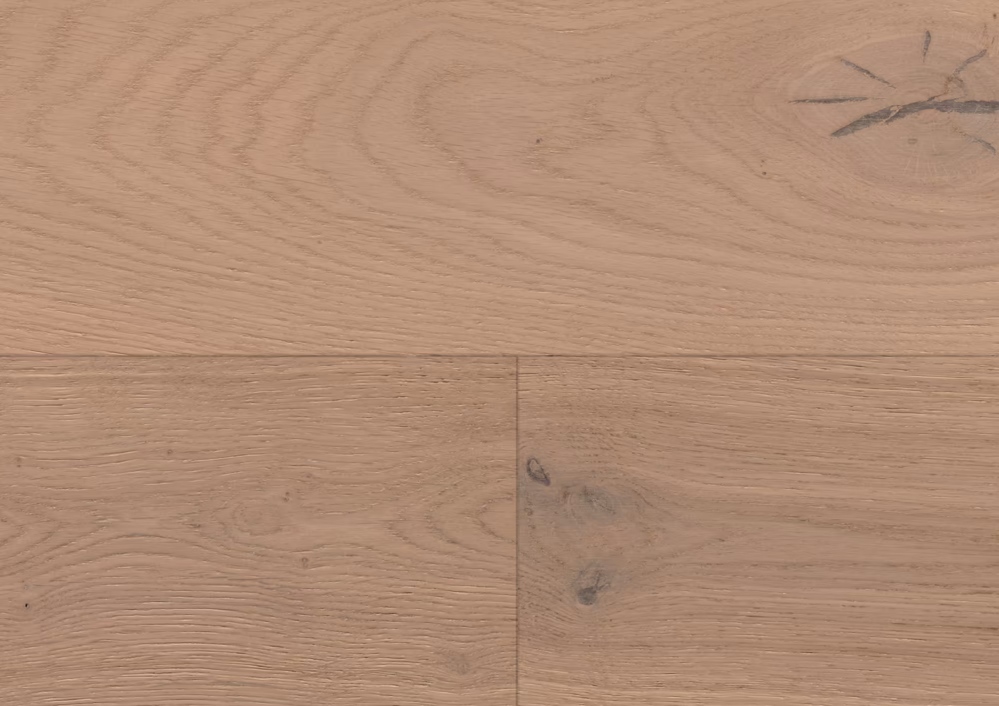 ter-huerne-13-mm-ter-huerne-parkett---eiche-beaujolais-13x162x2190mm-eiche-naturgeoelt-blauer-engel-30-jahre-im-wohnbereich-nein-landhausdiele-03 13 mm ter Hürne Parkett - Eiche Beaujolais_ter-huerne-13-mm-ter-huerne-parkett---eiche-beaujolais-13x162x2190mm-eiche-naturgeoelt-blauer-engel-30-jahre-im-wohnbereich-nein-landhausdiele-03