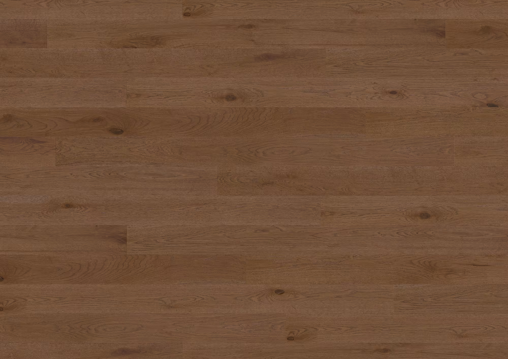 ter-huerne-13-mm-ter-huerne-parkett---eiche-bordeaux-13x162x2190mm-eiche-naturgeoelt-blauer-engel-30-jahre-im-wohnbereich-nein-landhausdiele-02 13 mm ter Hürne Parkett - Eiche Bordeaux