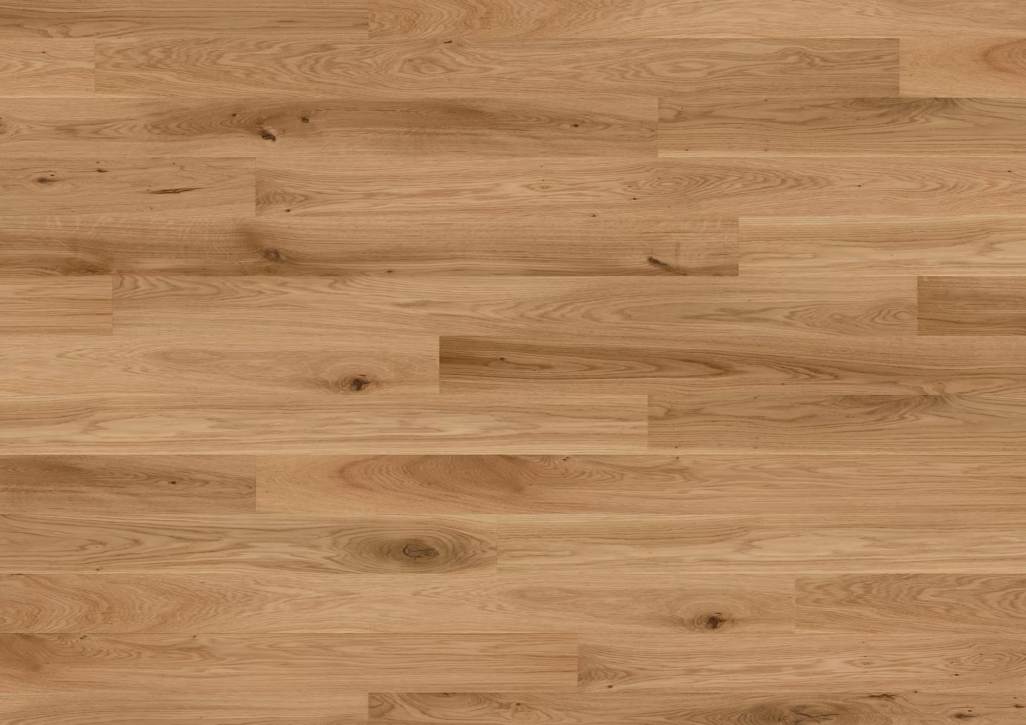 ter-huerne-13-mm-ter-huerne-parkett---eiche-cassis-13x162x2190mm-eiche-naturgeoelt-blauer-engel-30-jahre-im-wohnbereich-nein-landhausdiele-02 13 mm ter Hürne Parkett - Eiche Cassis