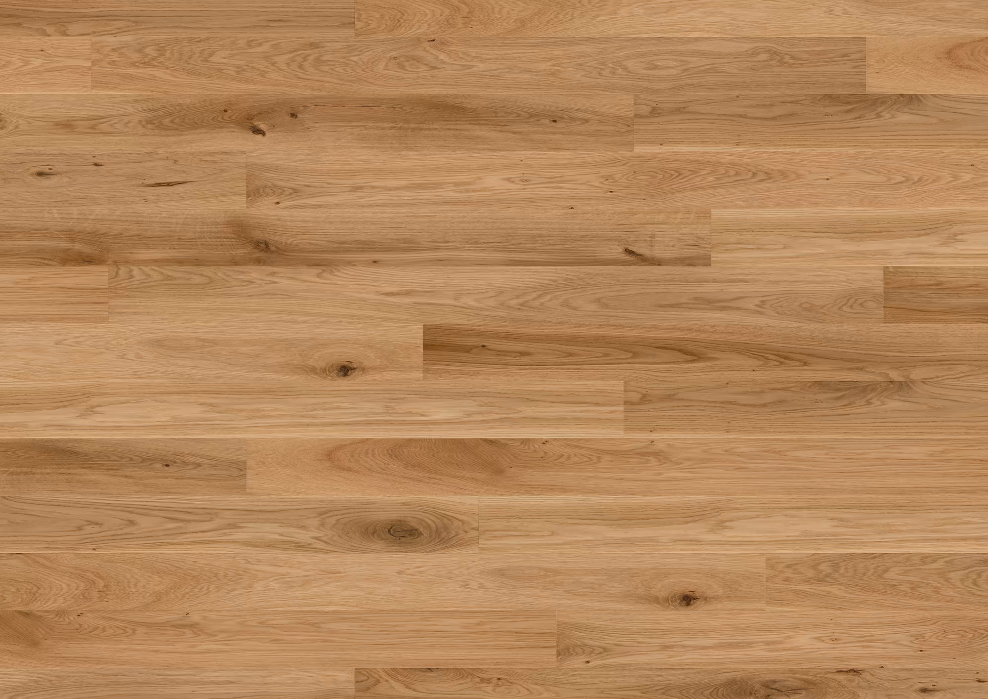 ter-huerne-13-mm-ter-huerne-parkett---eiche-cassis-13x162x2190mm-eiche-naturgeoelt-blauer-engel-30-jahre-im-wohnbereich-nein-landhausdiele-02 13 mm ter Hürne Parkett - Eiche Cassis_ter-huerne-13-mm-ter-huerne-parkett---eiche-cassis-13x162x2190mm-eiche-naturgeoelt-blauer-engel-30-jahre-im-wohnbereich-nein-landhausdiele-02