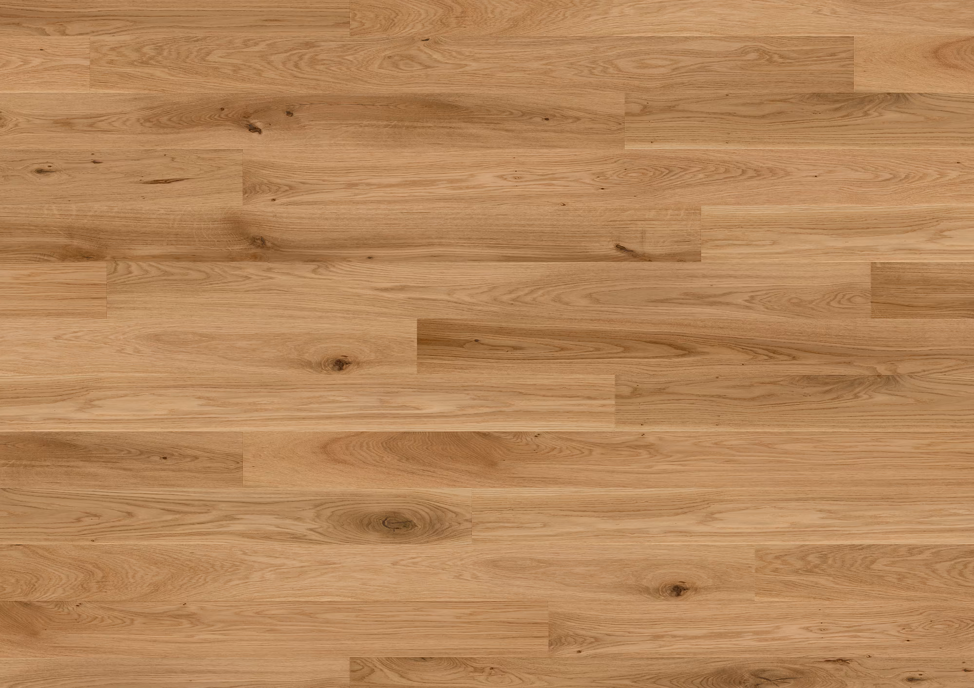 ter-huerne-13-mm-ter-huerne-parkett---eiche-cassis-13x162x2190mm-eiche-naturgeoelt-blauer-engel-30-jahre-im-wohnbereich-nein-landhausdiele-02 13 mm ter Hürne Parkett - Eiche Cassis_ter-huerne-13-mm-ter-huerne-parkett---eiche-cassis-13x162x2190mm-eiche-naturgeoelt-blauer-engel-30-jahre-im-wohnbereich-nein-landhausdiele-02