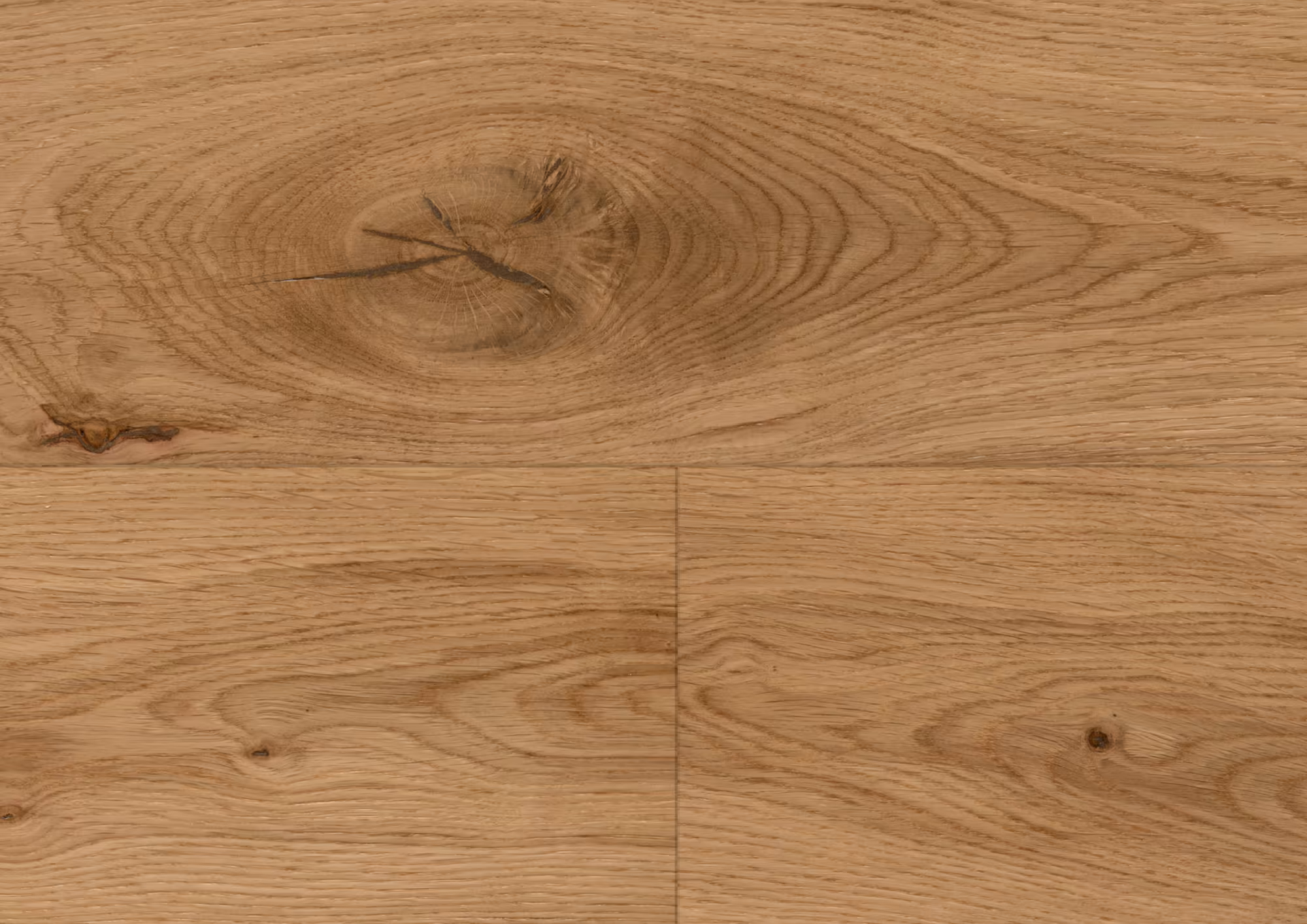 ter-huerne-13-mm-ter-huerne-parkett---eiche-cassis-13x162x2190mm-eiche-naturgeoelt-blauer-engel-30-jahre-im-wohnbereich-nein-landhausdiele-03 13 mm ter Hürne Parkett - Eiche Cassis_ter-huerne-13-mm-ter-huerne-parkett---eiche-cassis-13x162x2190mm-eiche-naturgeoelt-blauer-engel-30-jahre-im-wohnbereich-nein-landhausdiele-03