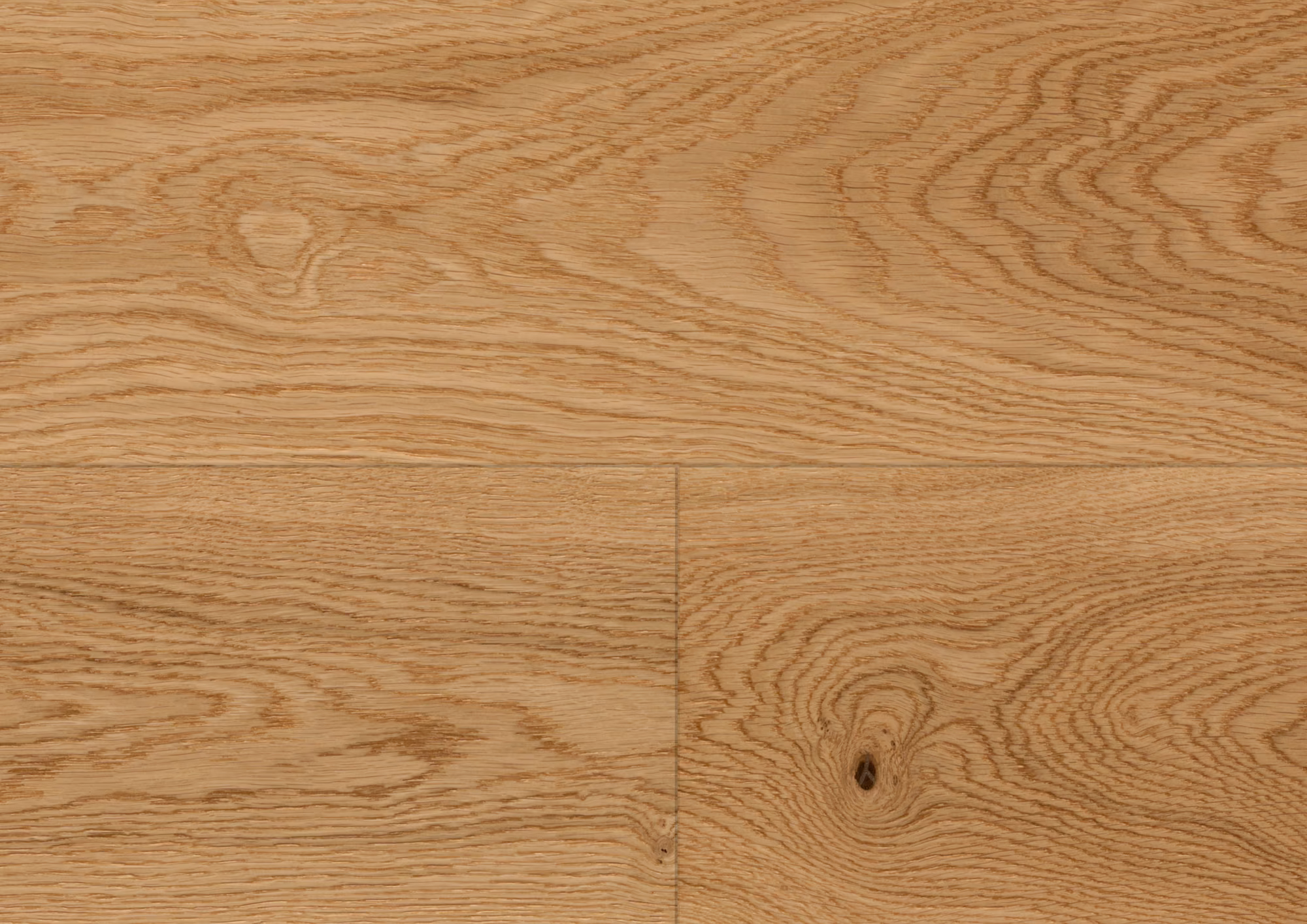 ter-huerne-13-mm-ter-huerne-parkett---eiche-molinaria-13x162x2190mm-eiche-blauer-engel-30-jahre-im-wohnbereich-nein-landhausdiele-mattlackiert-03 13 mm ter Hürne Parkett - Eiche Molinaria_ter-huerne-13-mm-ter-huerne-parkett---eiche-molinaria-13x162x2190mm-eiche-blauer-engel-30-jahre-im-wohnbereich-nein-landhausdiele-mattlackiert-03