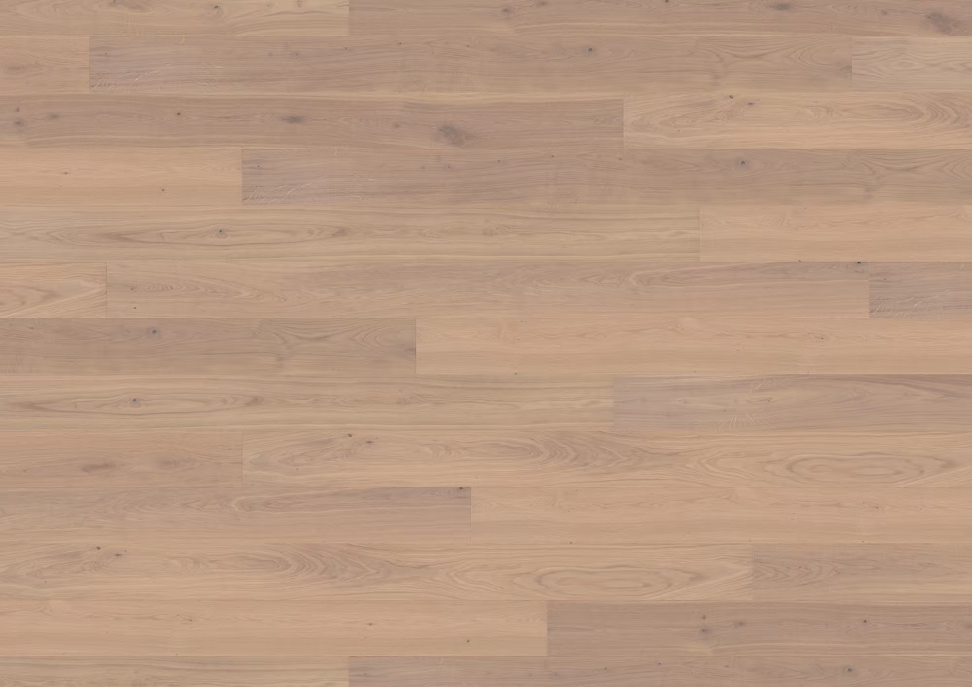 ter-huerne-13-mm-ter-huerne-parkett---eiche-gavi-13x162x2190mm-eiche-blauer-engel-30-jahre-im-wohnbereich-nein-landhausdiele-mattlackiert-02 13 mm ter Hürne Parkett - Eiche Gavi