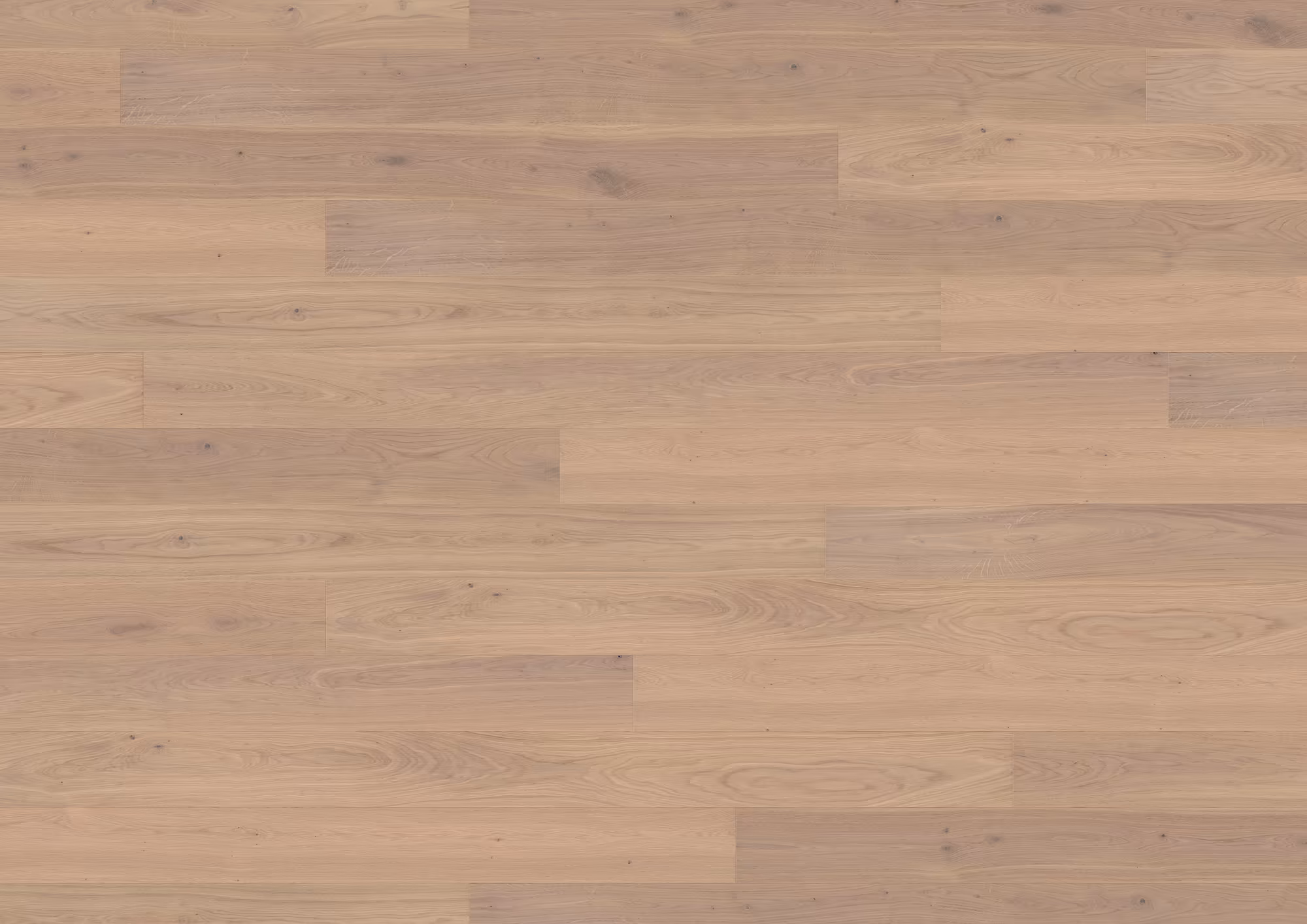 ter-huerne-13-mm-ter-huerne-parkett---eiche-gavi-13x162x2190mm-eiche-blauer-engel-30-jahre-im-wohnbereich-nein-landhausdiele-mattlackiert-02 13 mm ter Hürne Parkett - Eiche Gavi_ter-huerne-13-mm-ter-huerne-parkett---eiche-gavi-13x162x2190mm-eiche-blauer-engel-30-jahre-im-wohnbereich-nein-landhausdiele-mattlackiert-02
