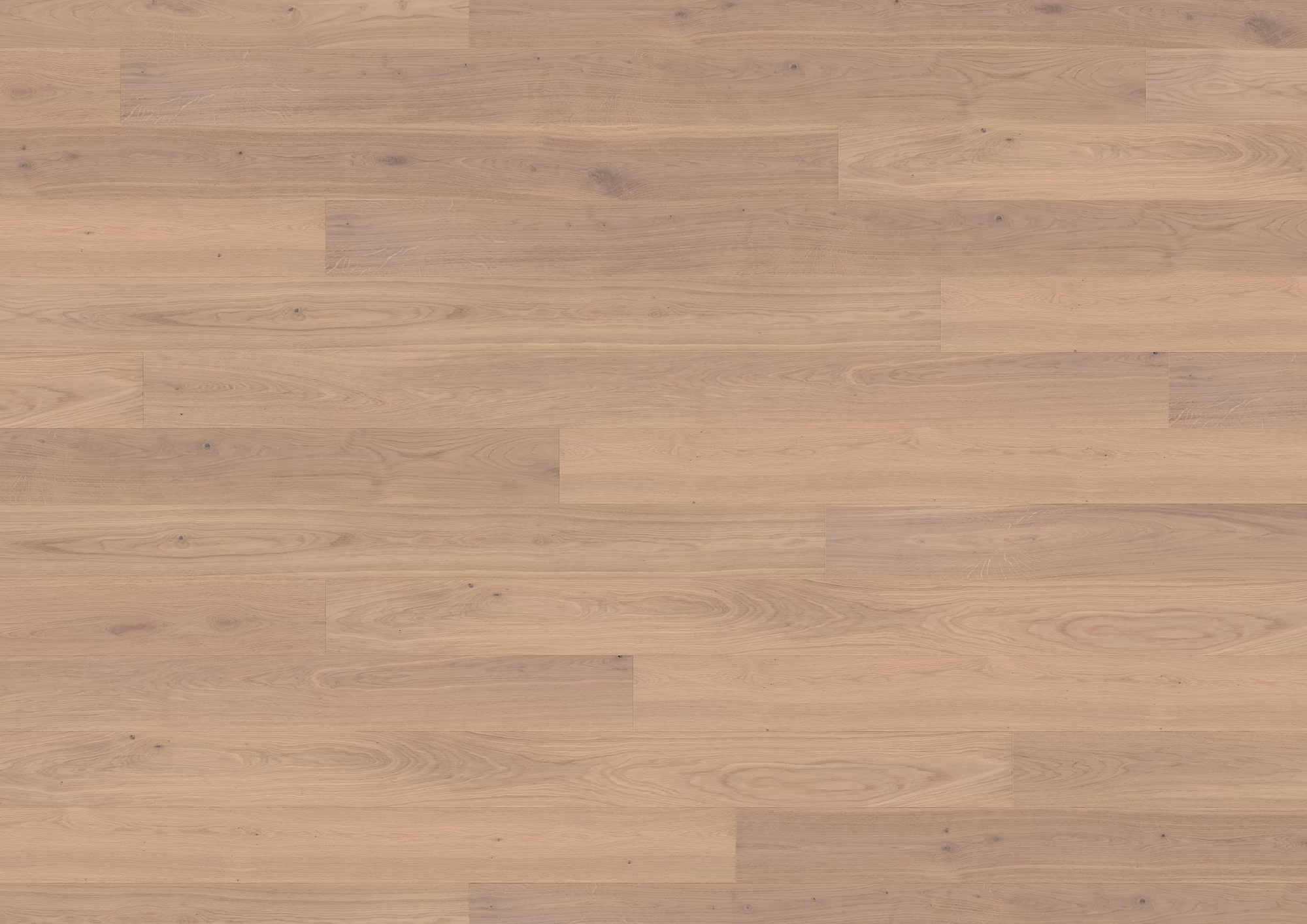 ter-huerne-13-mm-ter-huerne-parkett---eiche-gavi-13x162x2190mm-eiche-blauer-engel-30-jahre-im-wohnbereich-nein-landhausdiele-mattlackiert-02 13 mm ter Hürne Parkett - Eiche Gavi_ter-huerne-13-mm-ter-huerne-parkett---eiche-gavi-13x162x2190mm-eiche-blauer-engel-30-jahre-im-wohnbereich-nein-landhausdiele-mattlackiert-02